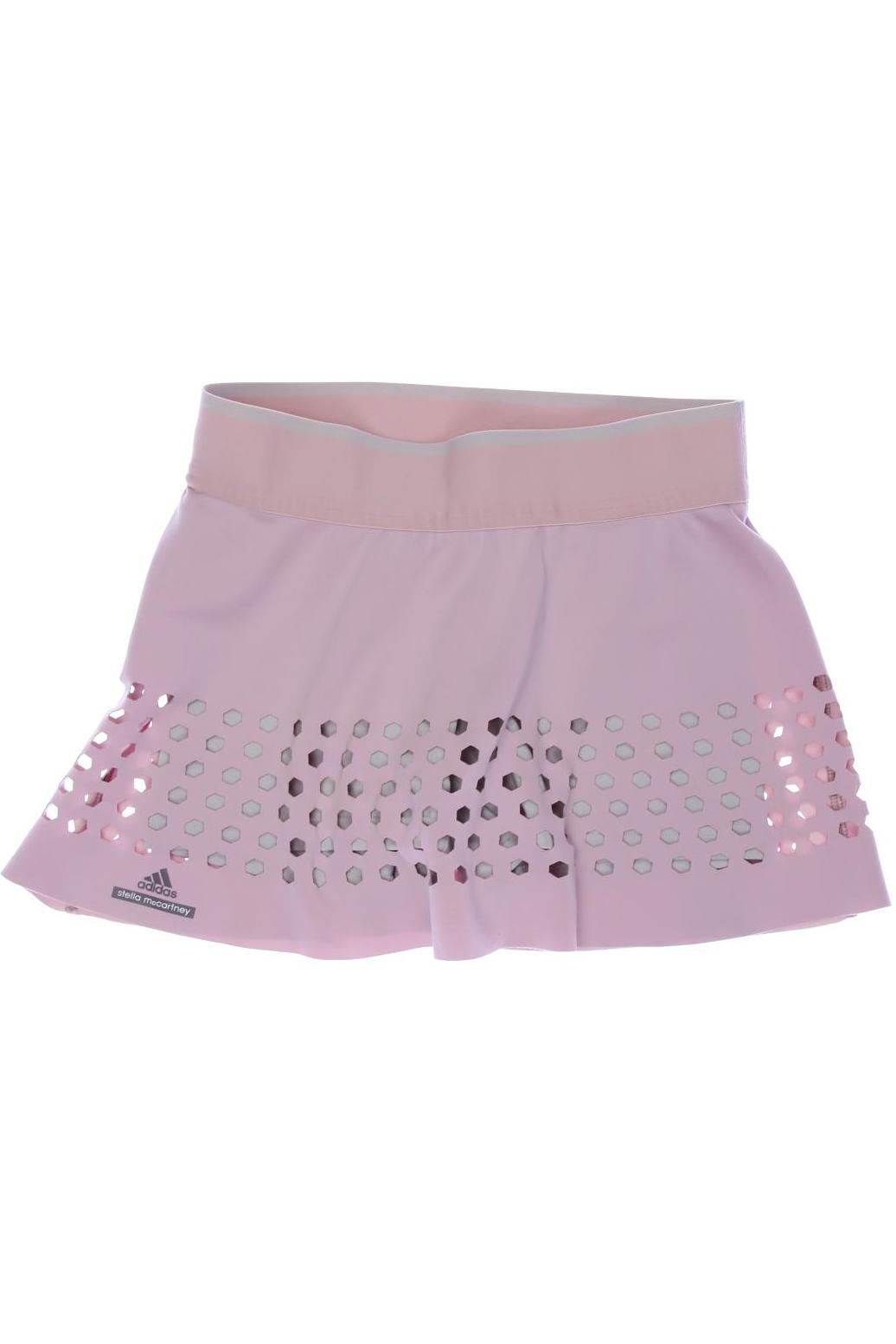 

adidas by Stella McCartney Damen Rock, pink, Gr. 32
