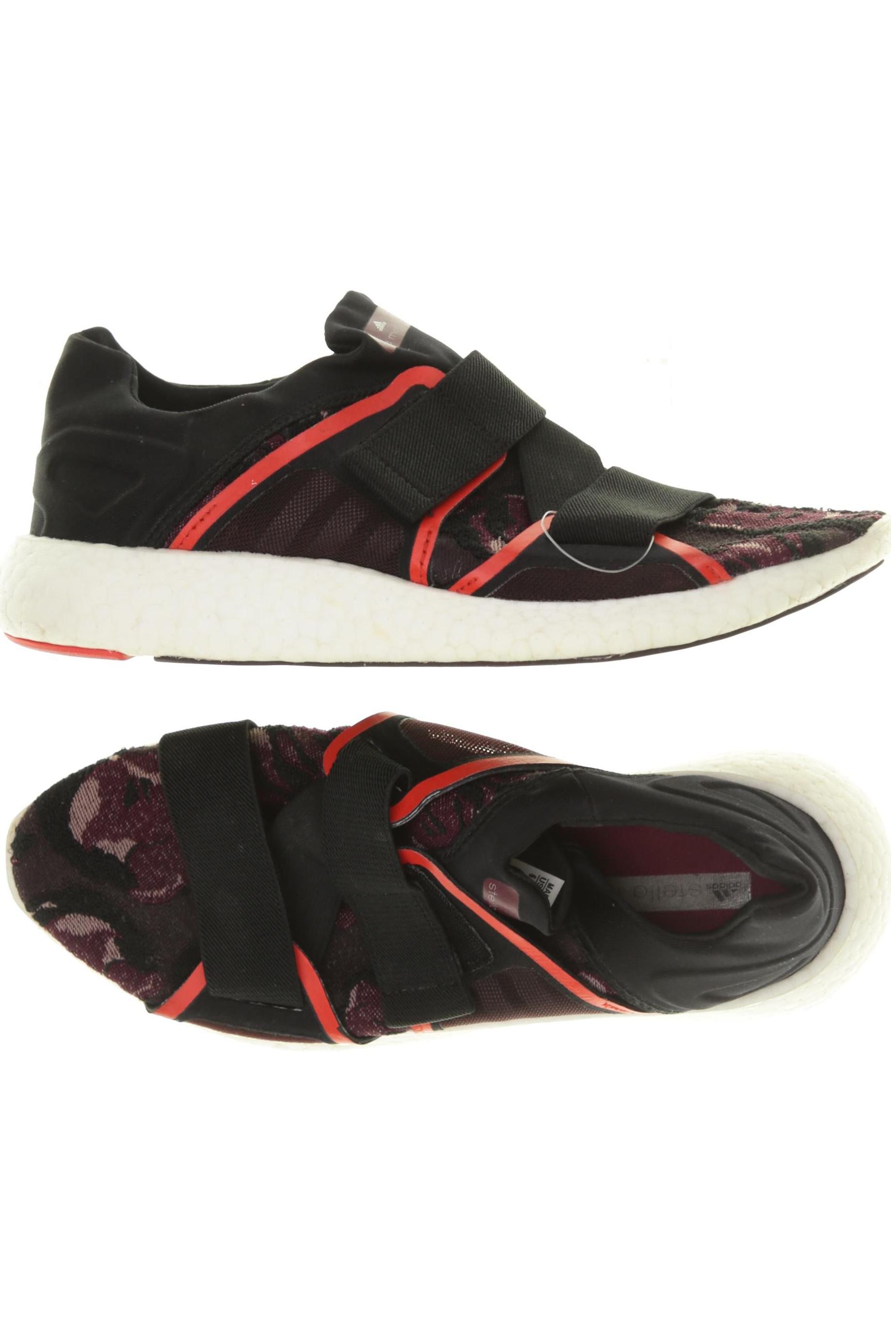 

adidas by Stella McCartney Damen Sneakers, flieder, Gr. 5