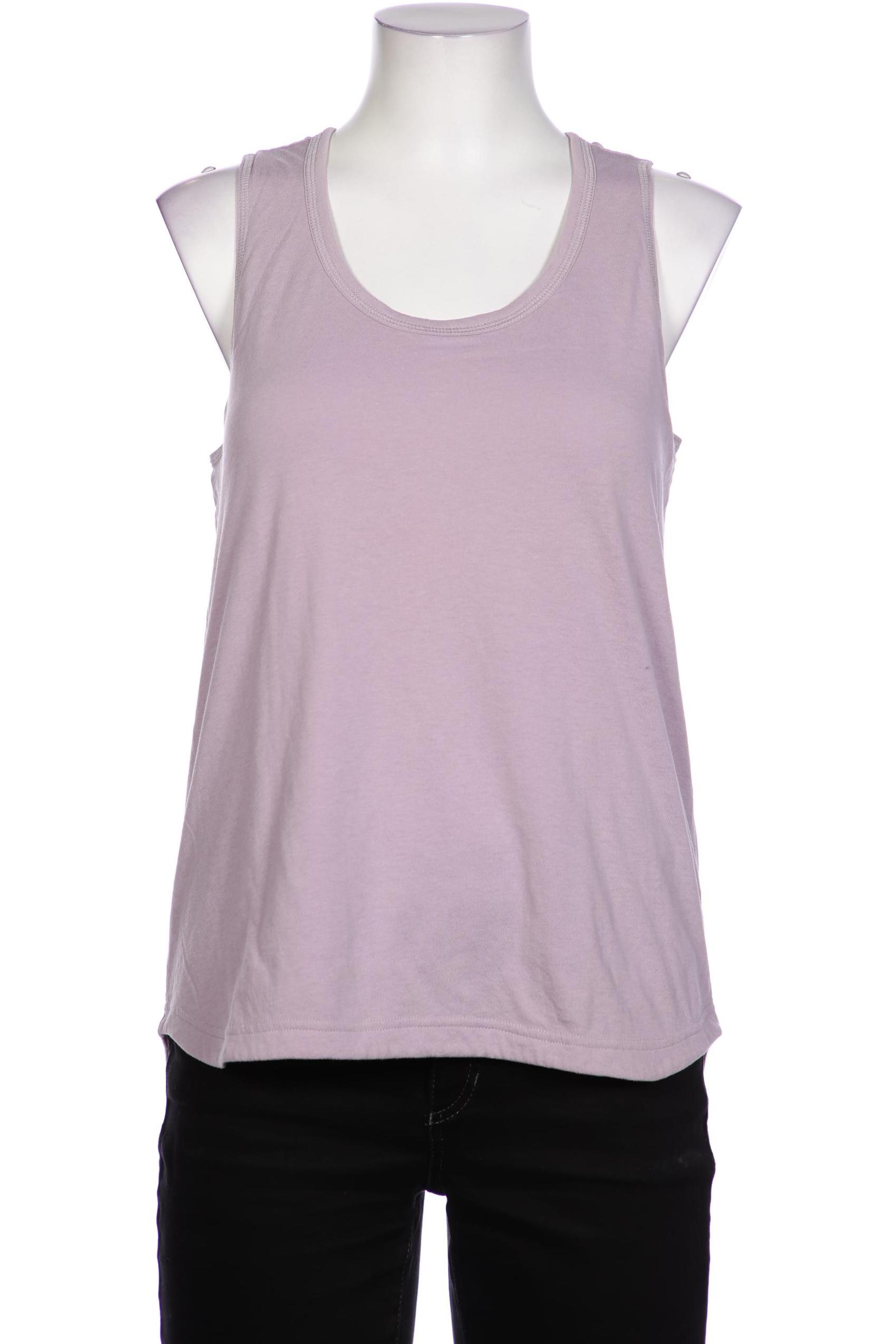 

adidas by Stella McCartney Damen Top, flieder, Gr. 38