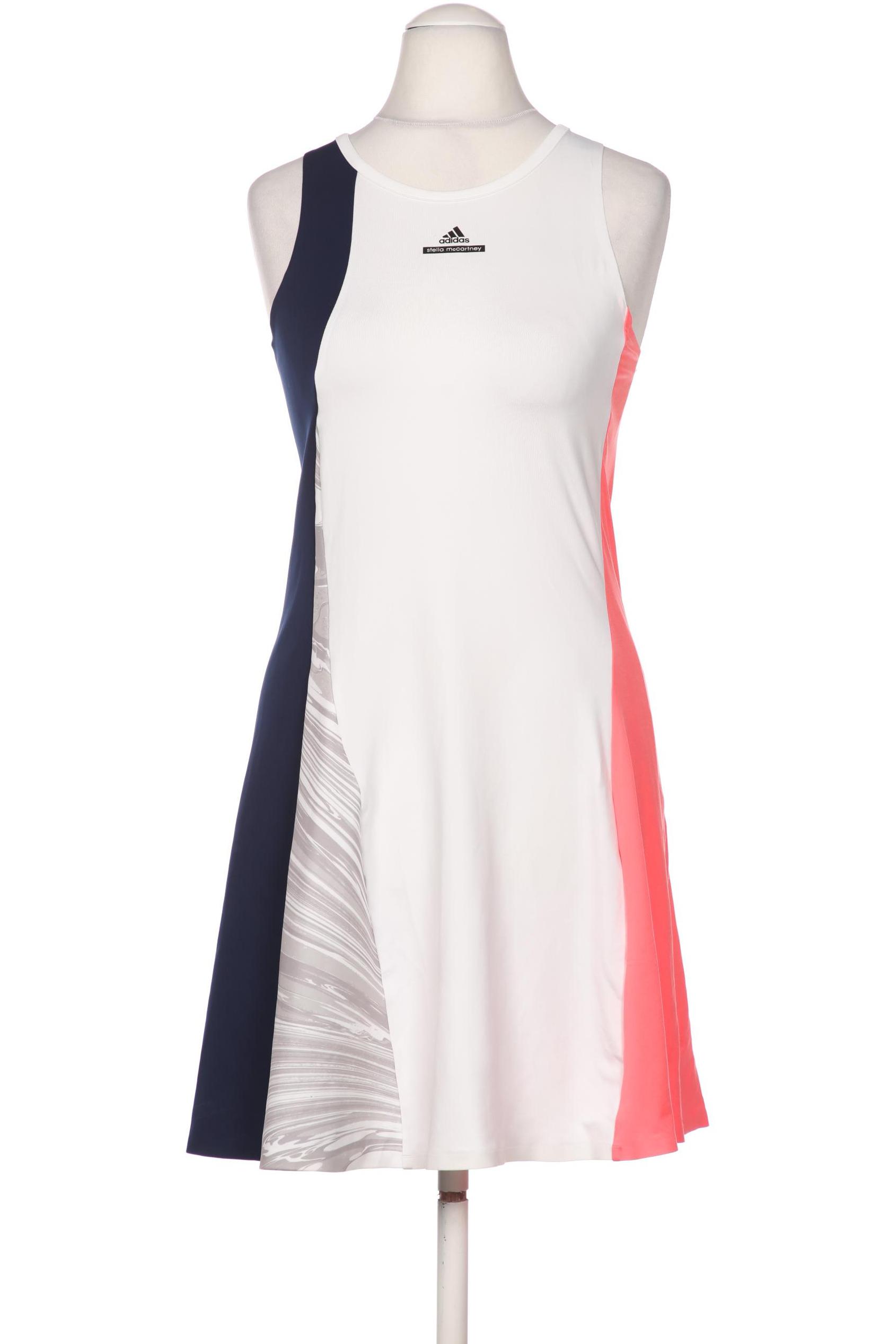 

adidas by Stella McCartney Damen Kleid, mehrfarbig, Gr. 40