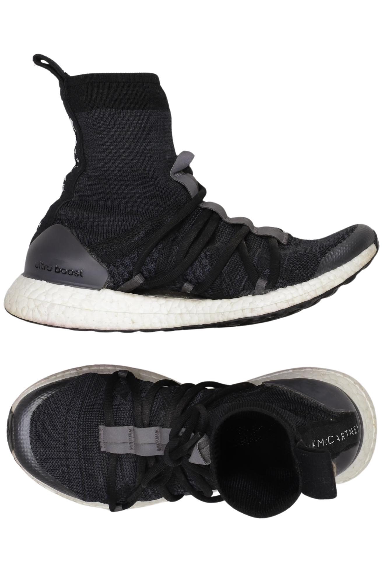 

adidas by Stella McCartney Damen Sneakers, mehrfarbig, Gr. 5.5