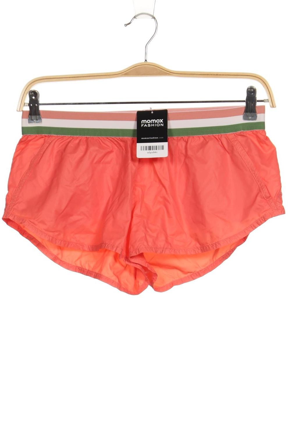 

adidas by Stella McCartney Damen Shorts, pink, Gr. 38