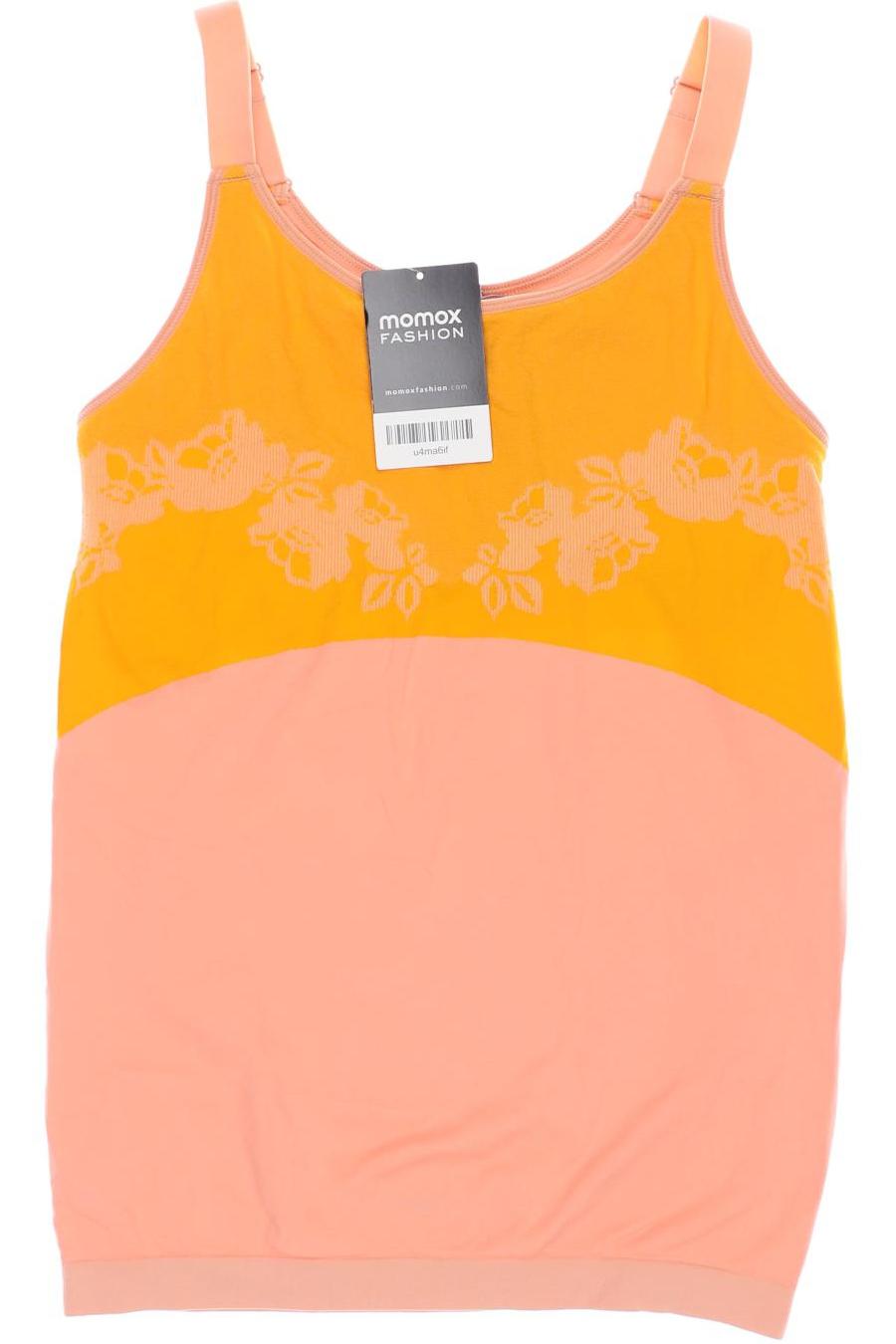 

adidas by Stella McCartney Damen Top, pink