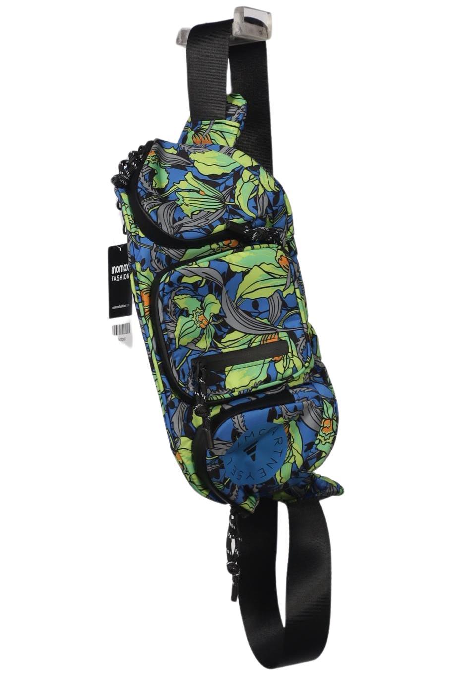 

adidas by Stella McCartney Damen Handtasche, mehrfarbig, Gr.