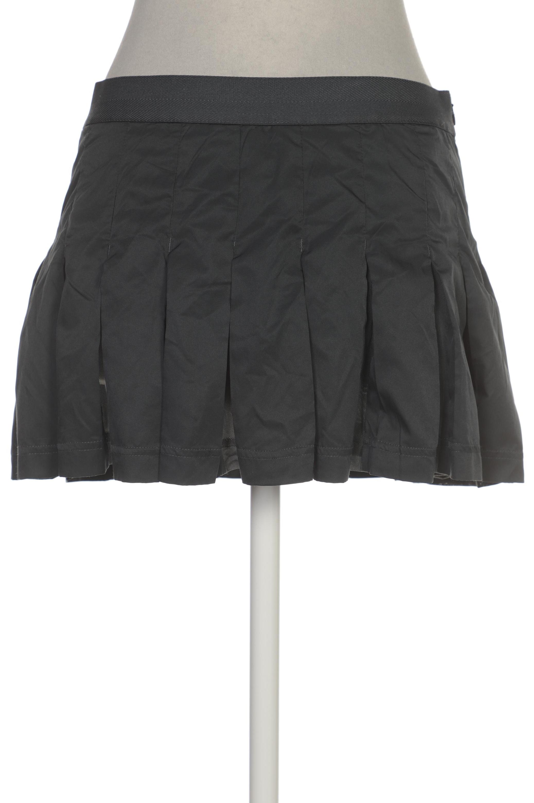 

adidas by Stella McCartney Damen Rock, türkis, Gr. 36