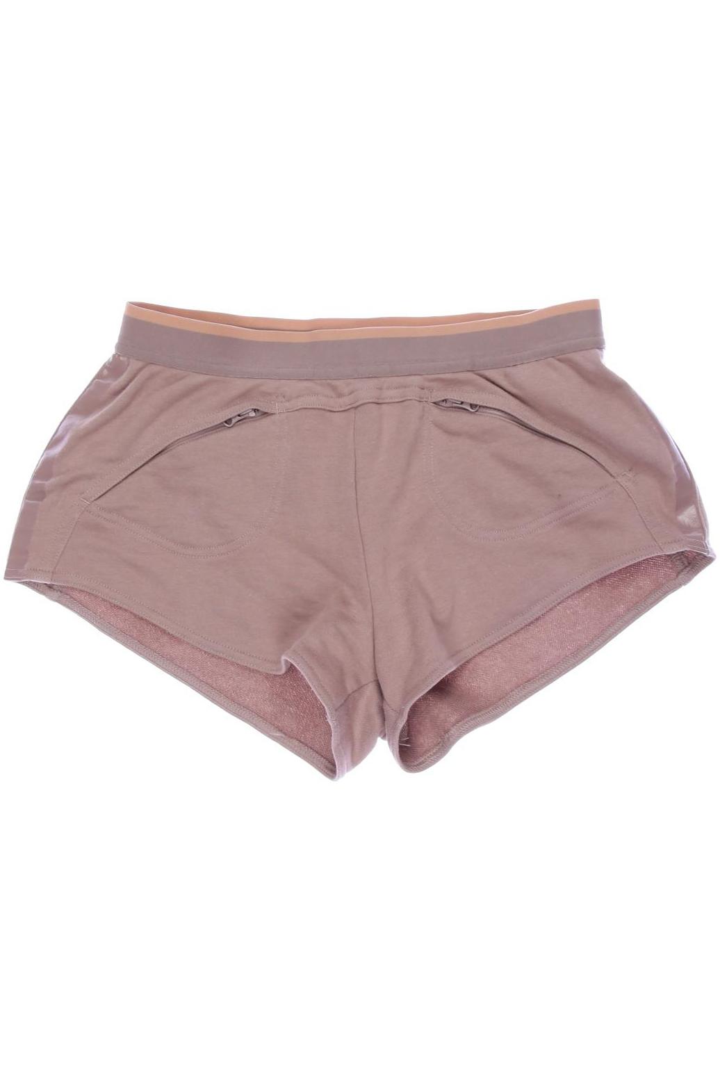 

adidas by Stella McCartney Damen Shorts, pink, Gr. 34