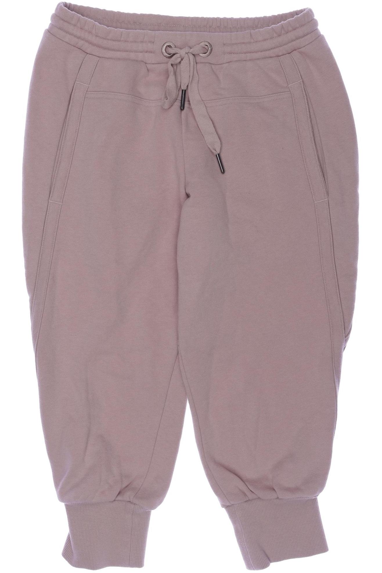 

adidas by Stella McCartney Damen Shorts, pink, Gr. 34