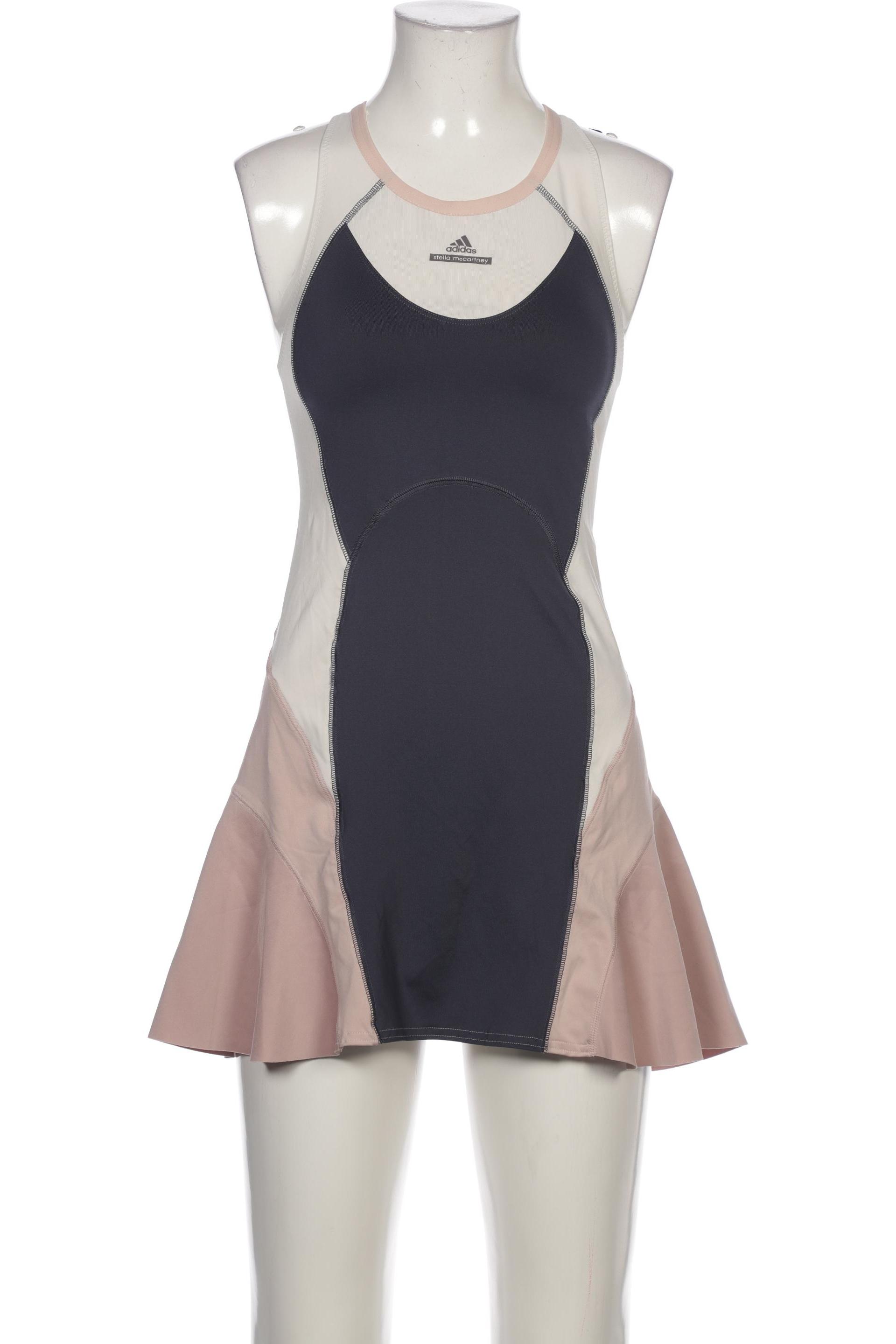 

adidas by Stella McCartney Damen Kleid, pink, Gr. 34