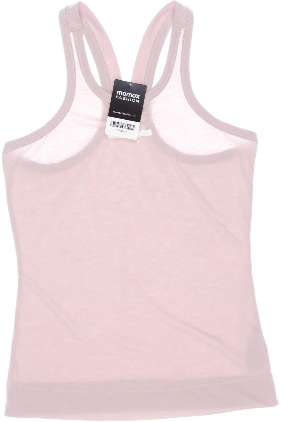 

adidas by Stella McCartney Damen Top, pink, Gr. 36