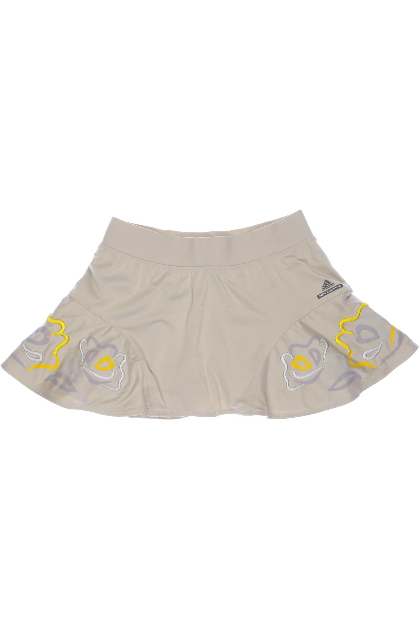 

adidas by Stella McCartney Damen Rock, beige, Gr. 38