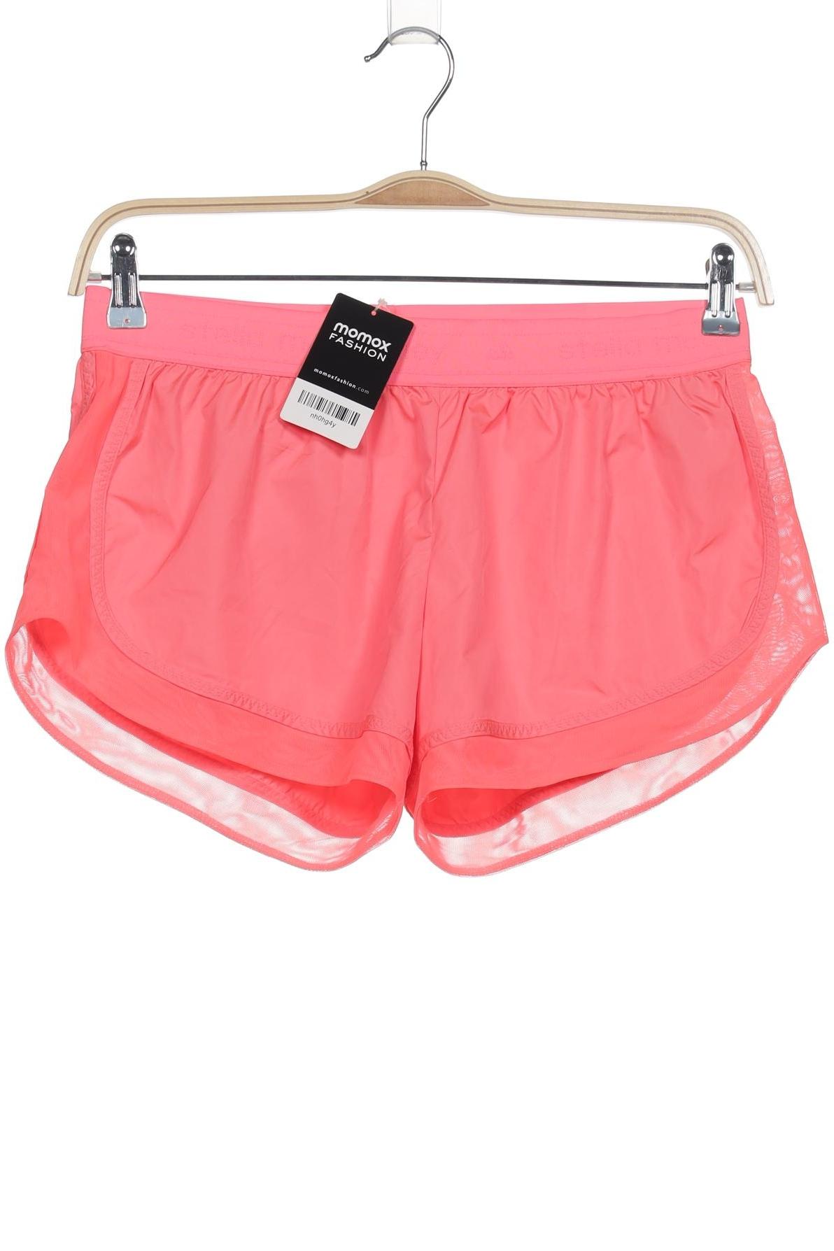 

adidas by Stella McCartney Damen Shorts, pink, Gr. 38