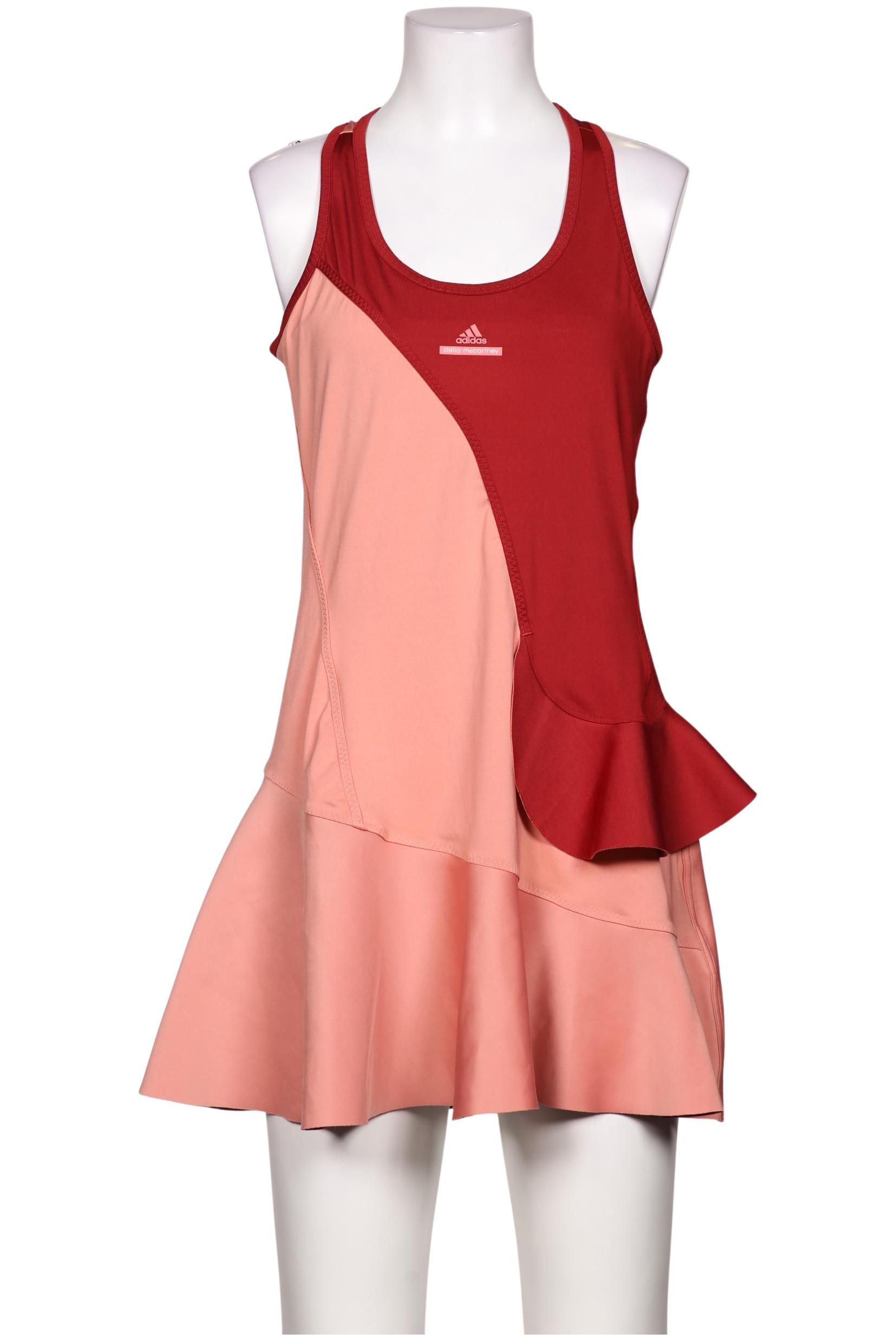 

adidas by Stella McCartney Damen Kleid, mehrfarbig, Gr. 38