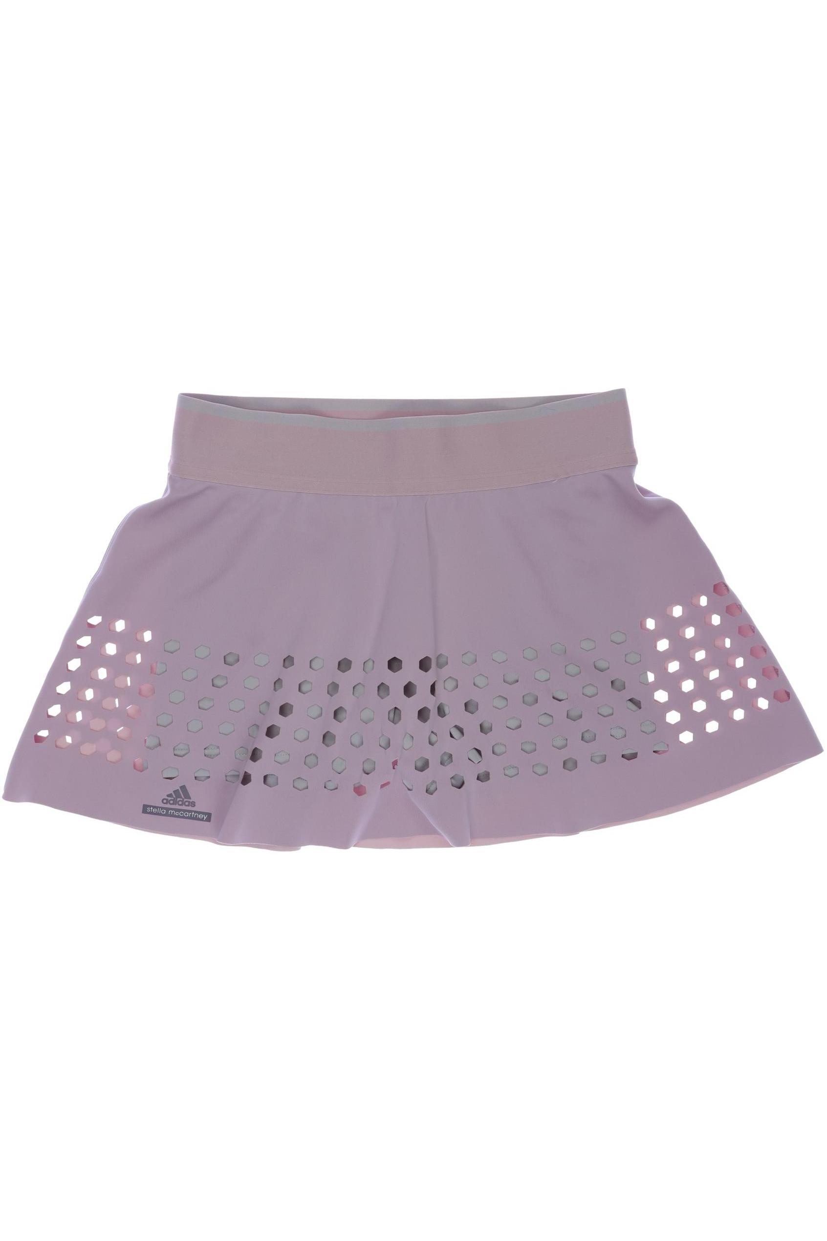 

adidas by Stella McCartney Damen Shorts, pink, Gr. 34
