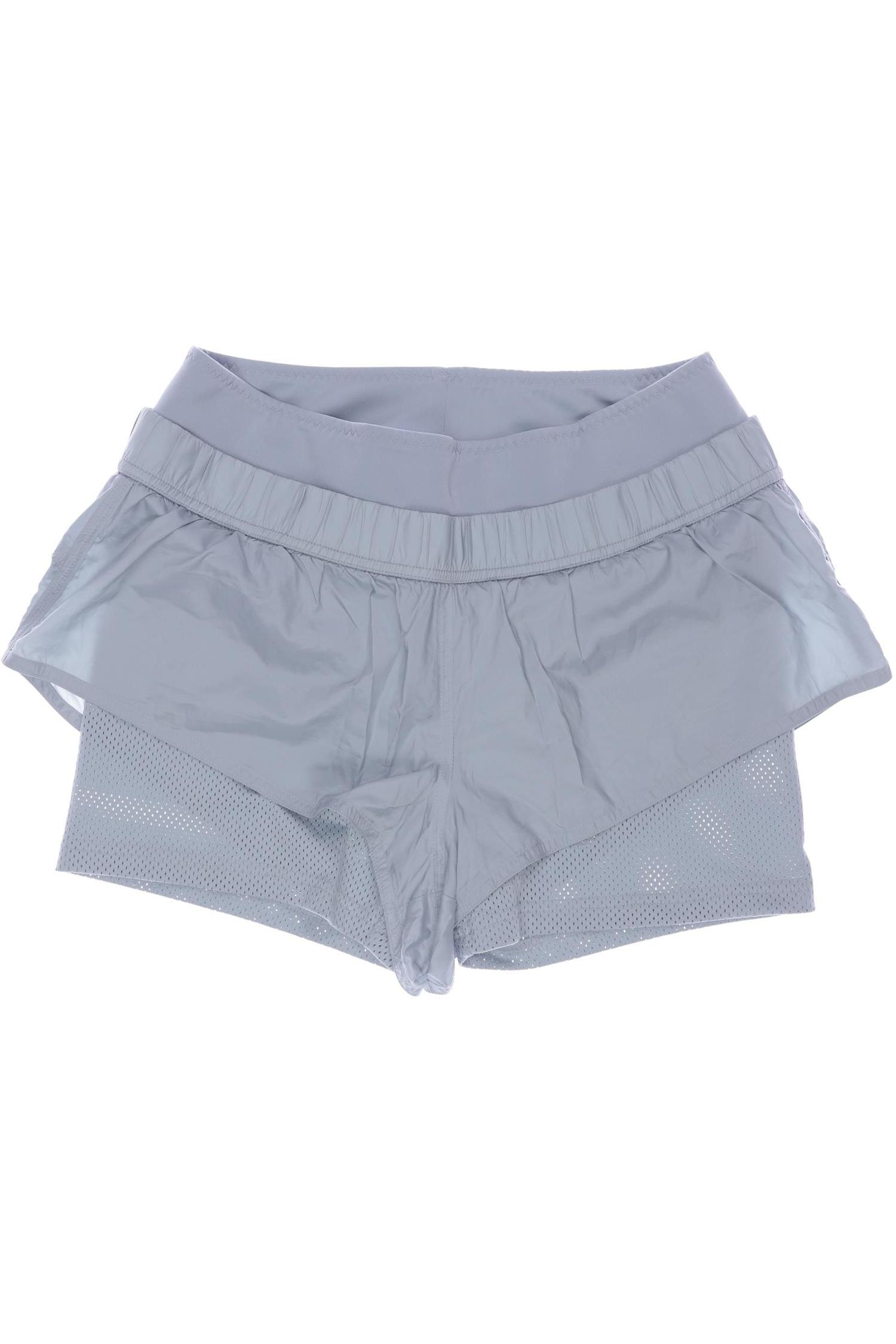 

adidas by Stella McCartney Damen Shorts, hellgrün