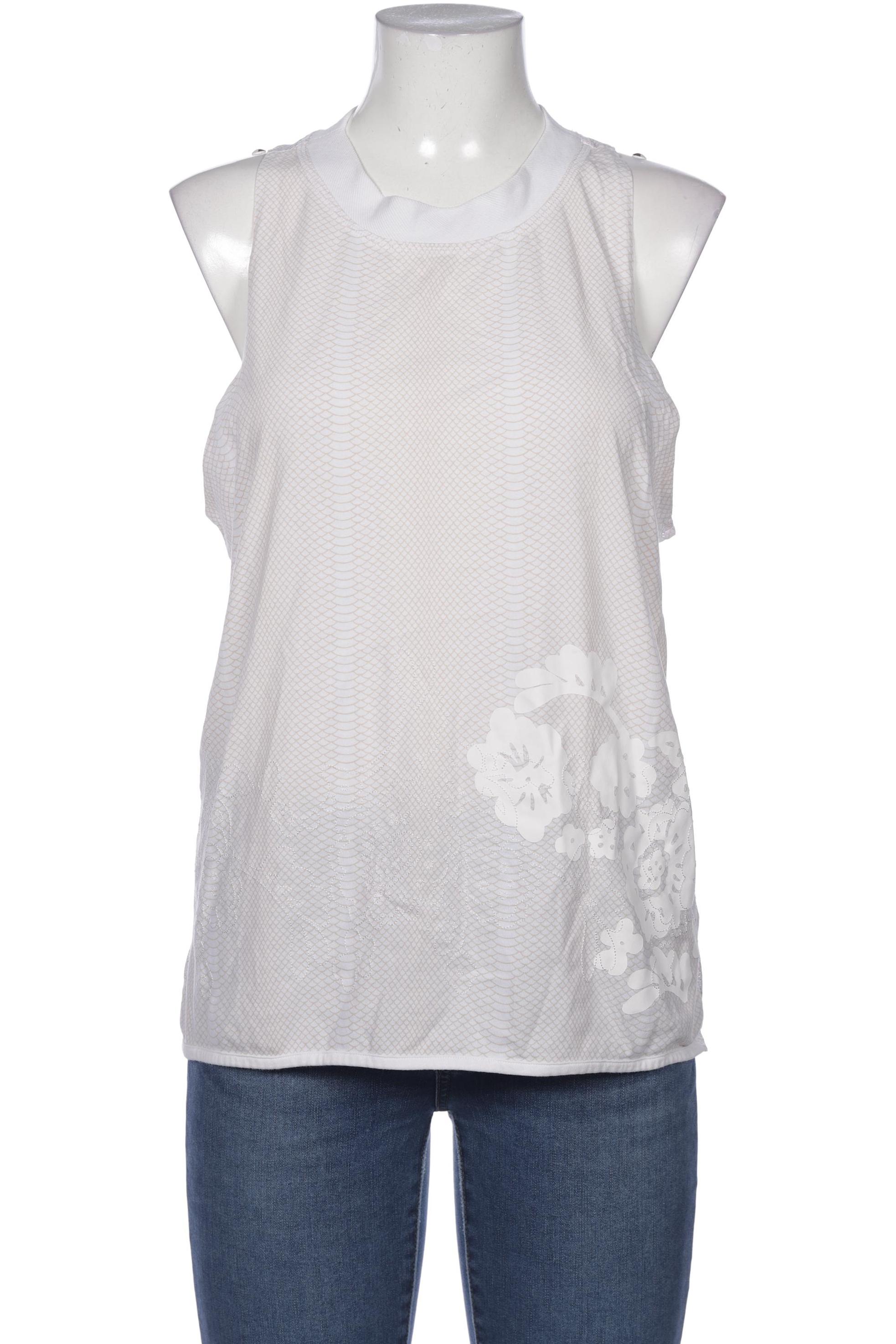 

adidas by Stella McCartney Damen Top, beige