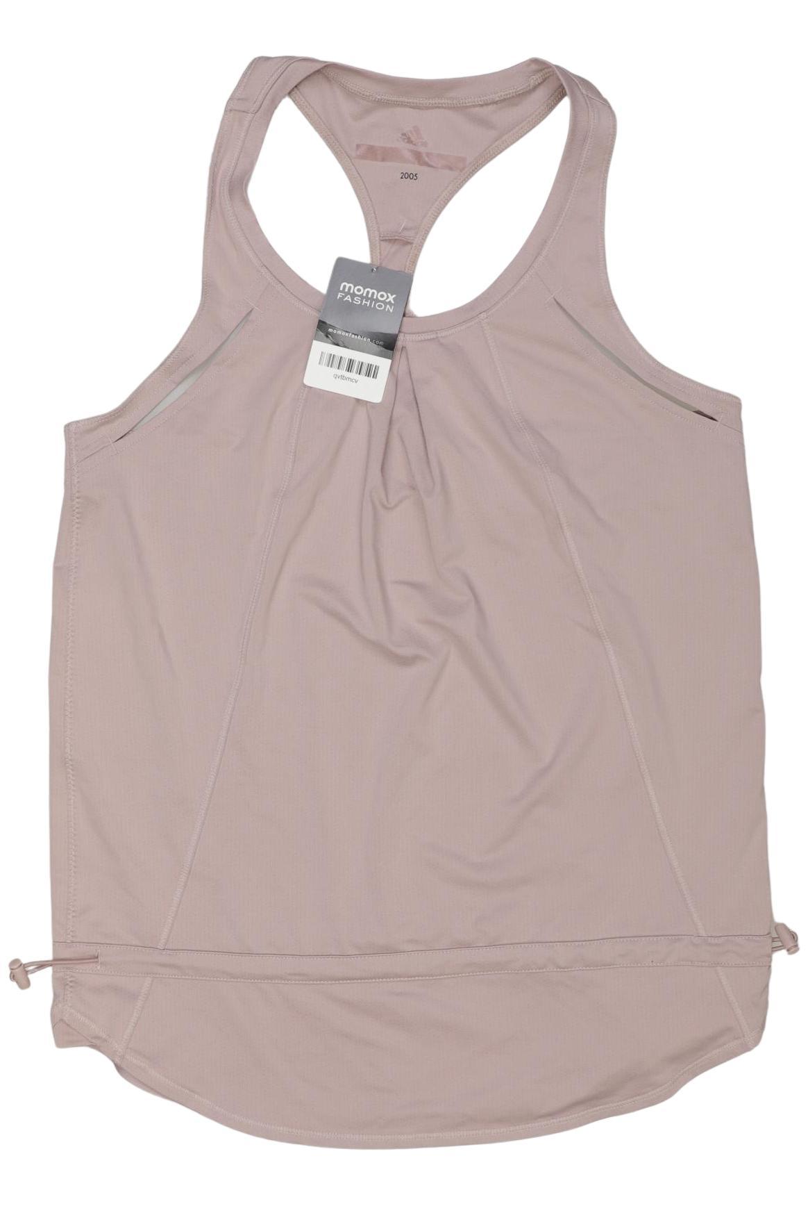 

adidas by Stella McCartney Damen Top, pink, Gr. 38