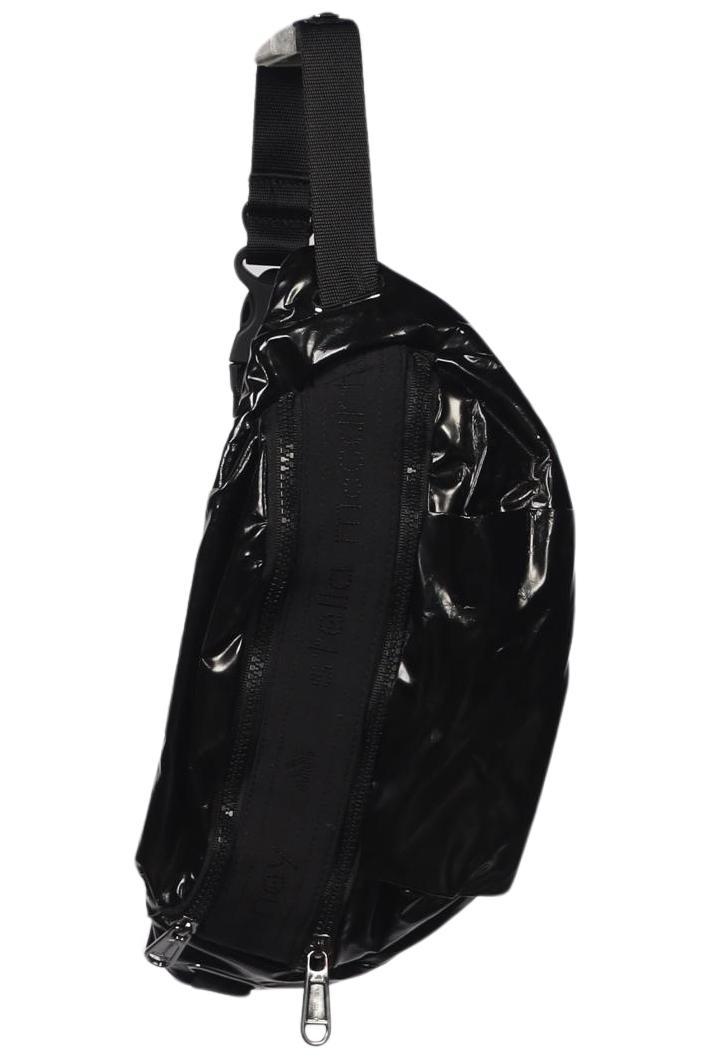 

adidas by Stella McCartney Damen Handtasche, schwarz, Gr.