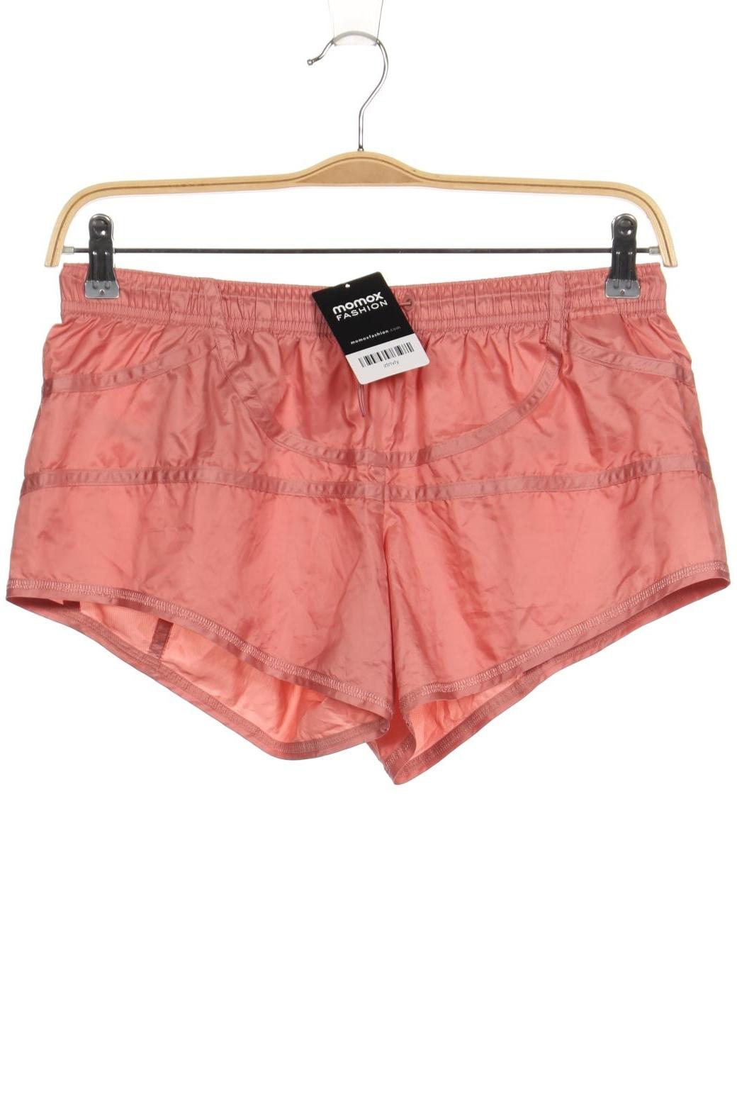 

adidas by Stella McCartney Damen Shorts, pink, Gr. 38