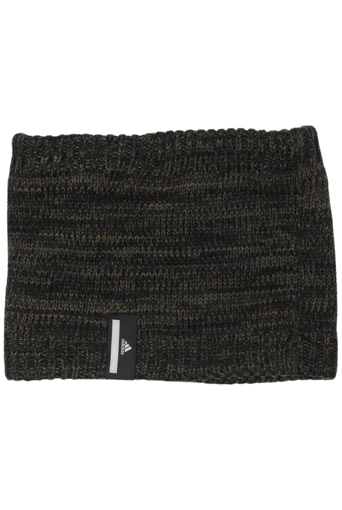 

adidas by Stella McCartney Damen Schal, grün, Gr.