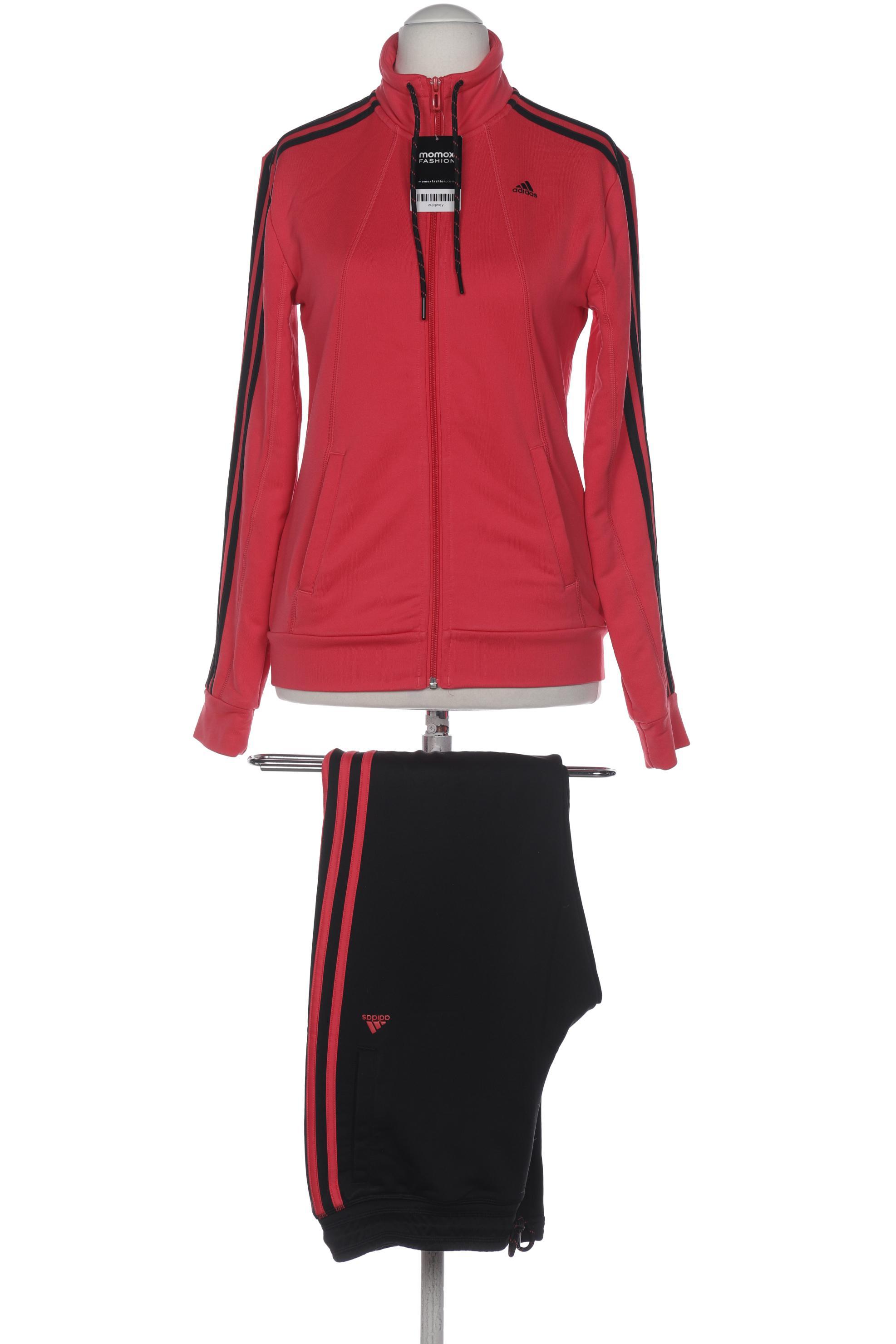 

Adidas Damen Anzug, pink