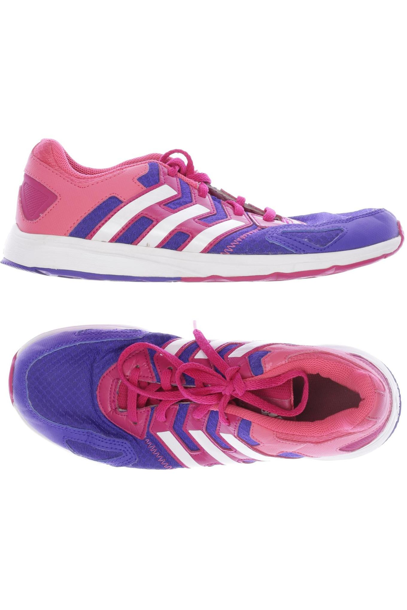 

Adidas Damen Halbschuh, marineblau