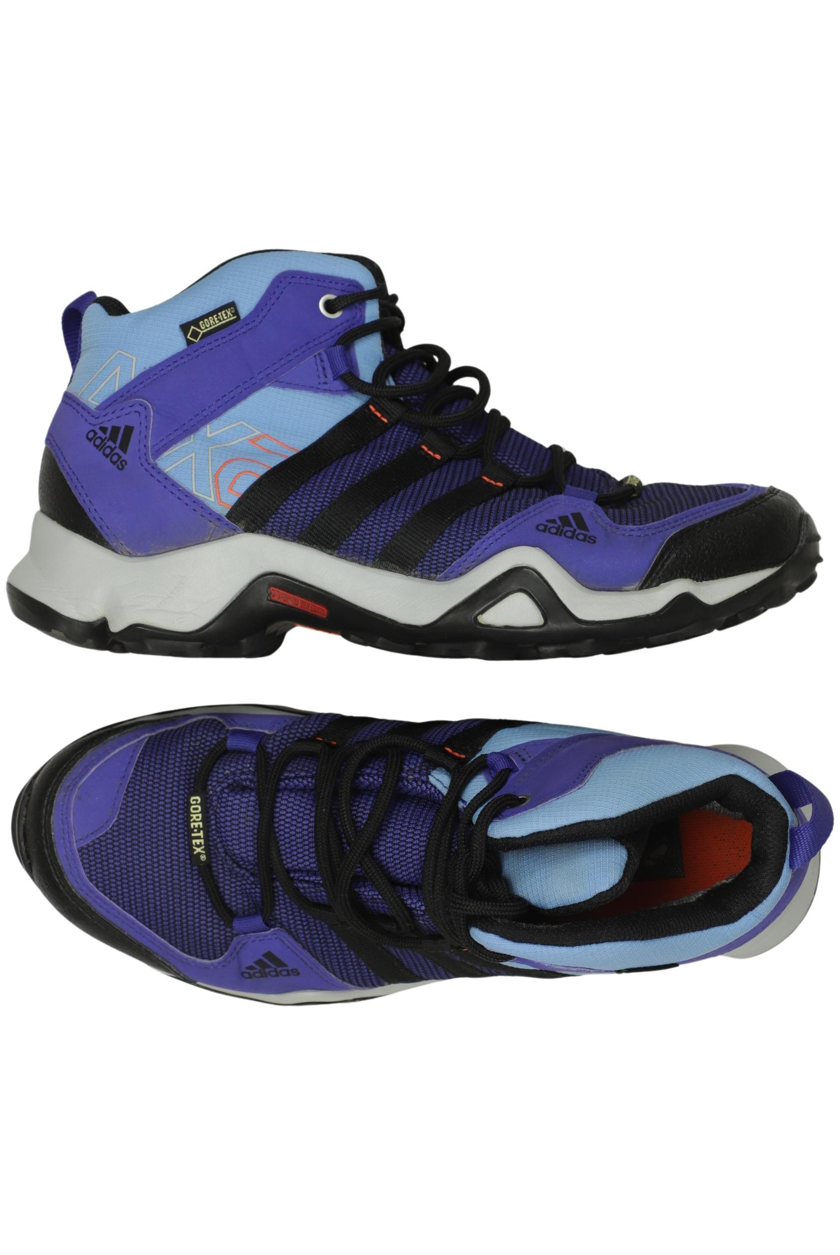 

adidas Damen Halbschuh, mehrfarbig, Gr. 5