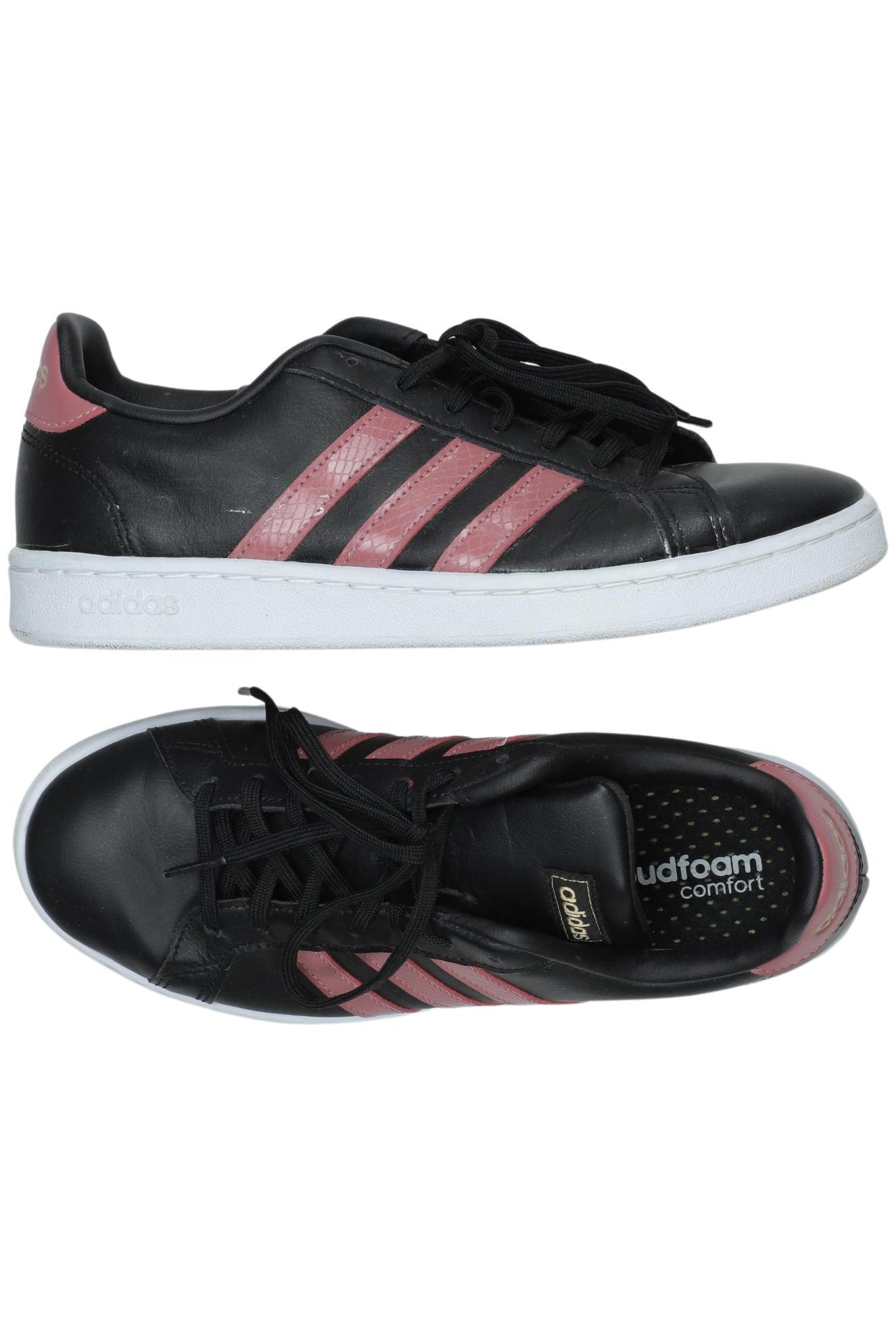 

adidas Damen Halbschuh, mehrfarbig, Gr. 7