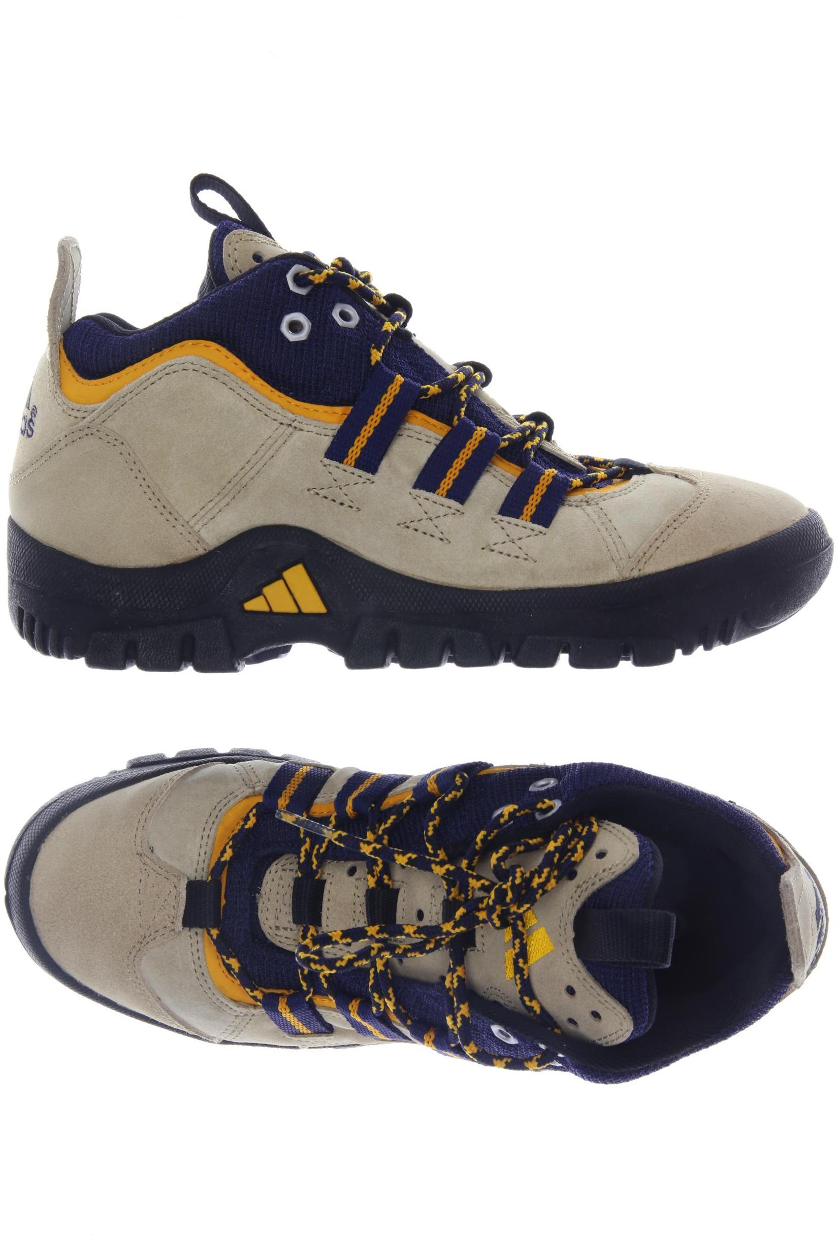 

Adidas Damen Halbschuh, beige