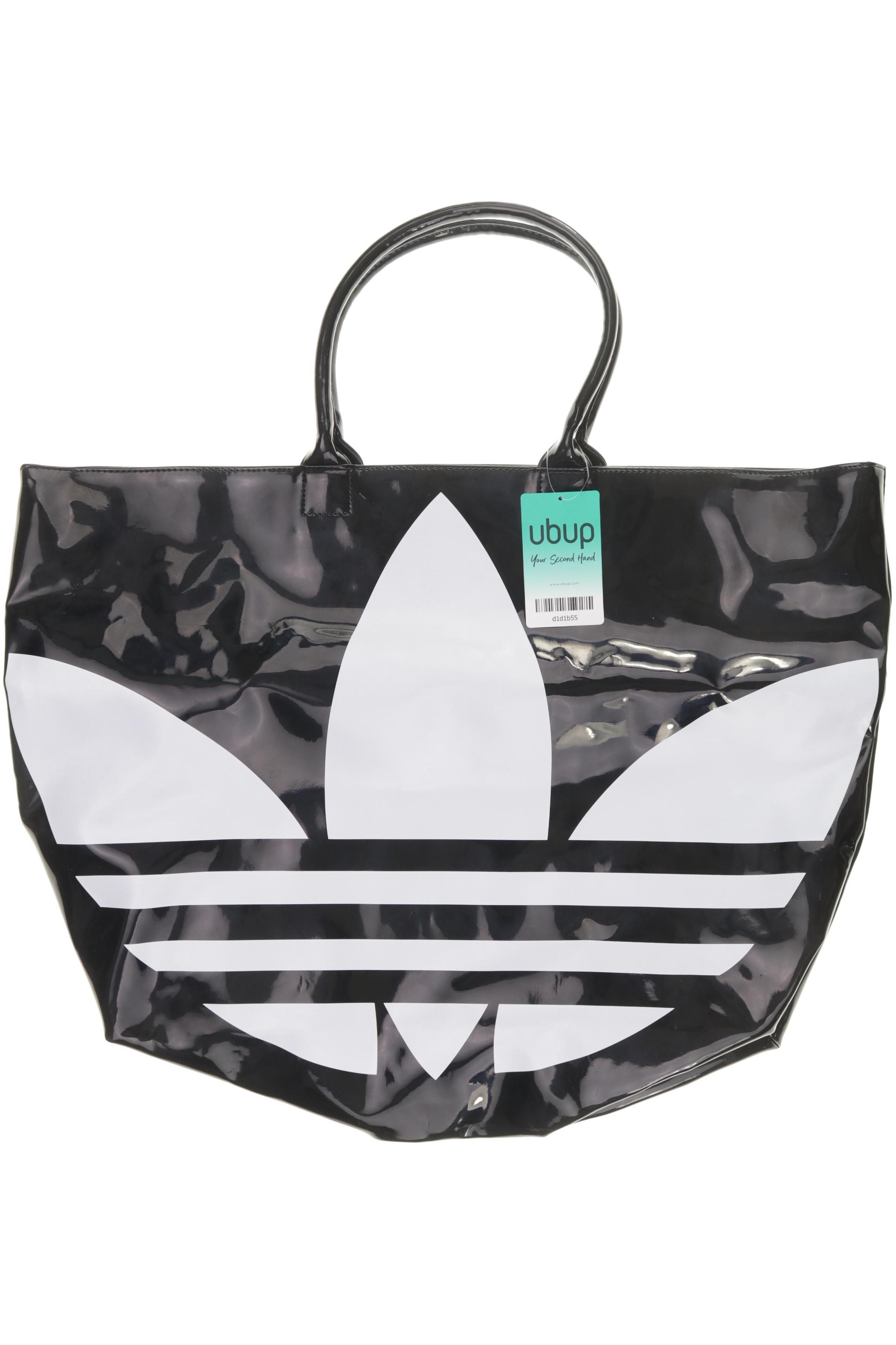 

adidas Originals Damen Handtasche, schwarz, Gr.