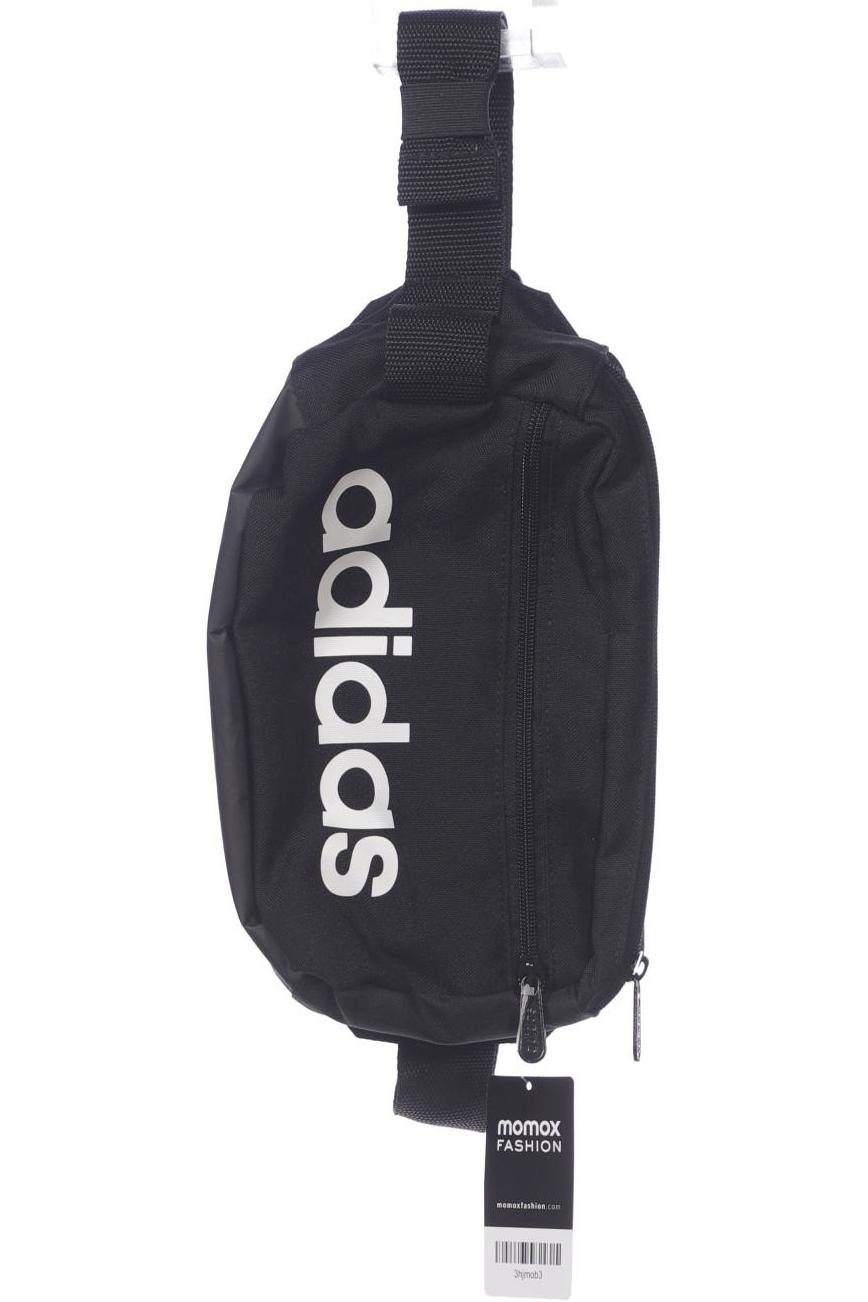 

adidas Damen Handtasche, schwarz, Gr.