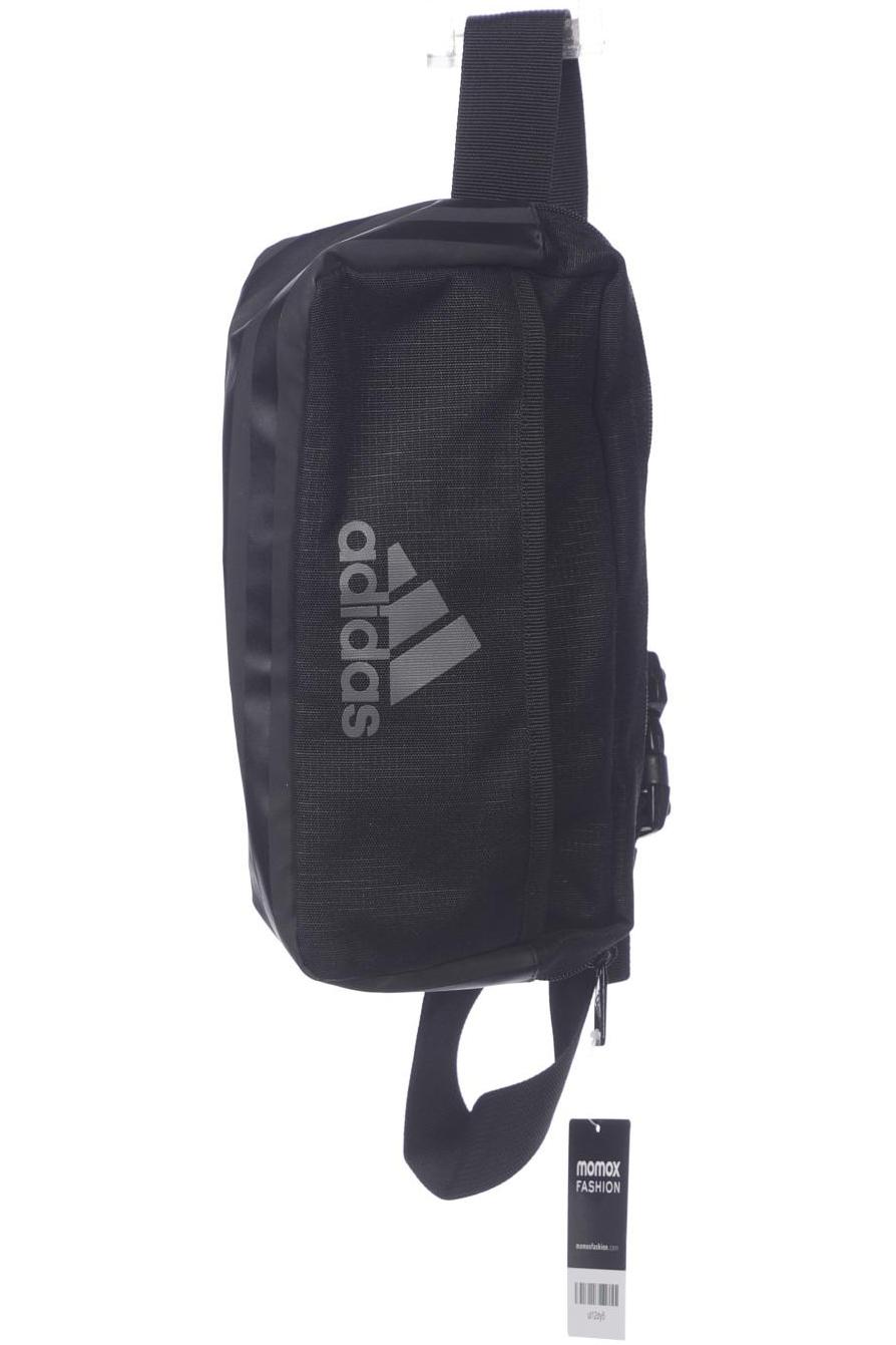 

adidas Damen Handtasche, schwarz, Gr.