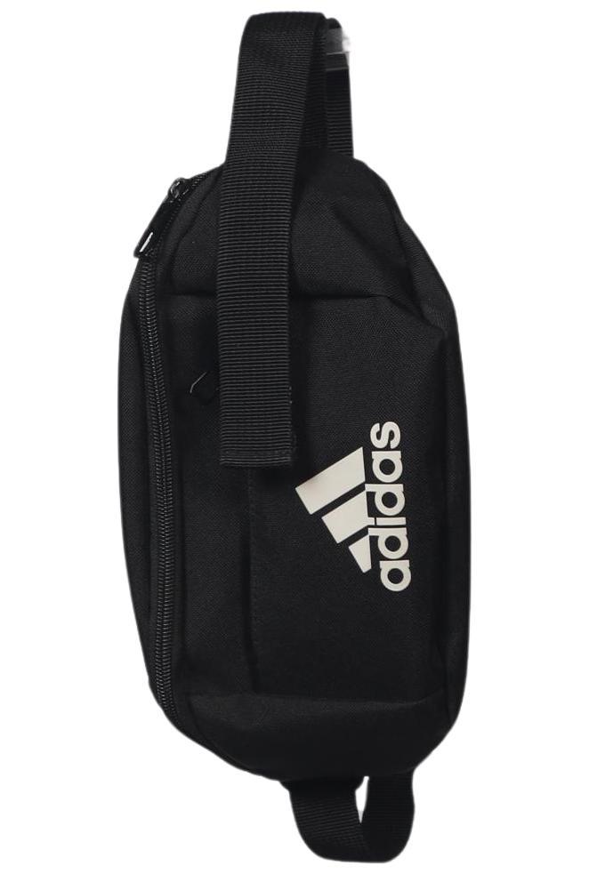 

adidas Damen Handtasche, schwarz, Gr.