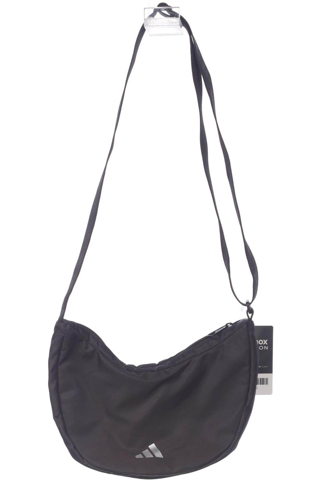 

adidas Damen Handtasche, braun, Gr.