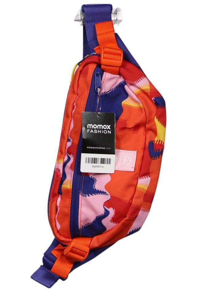 

adidas Damen Handtasche, mehrfarbig, Gr.