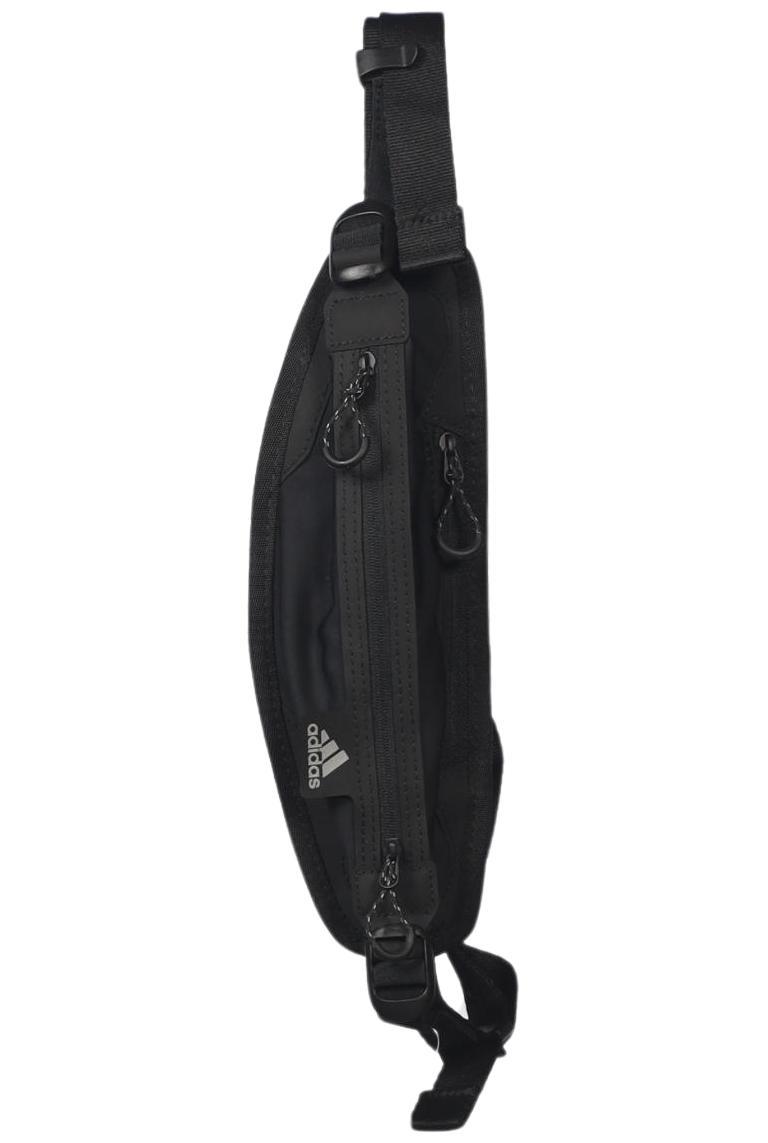 

adidas Damen Handtasche, schwarz, Gr.