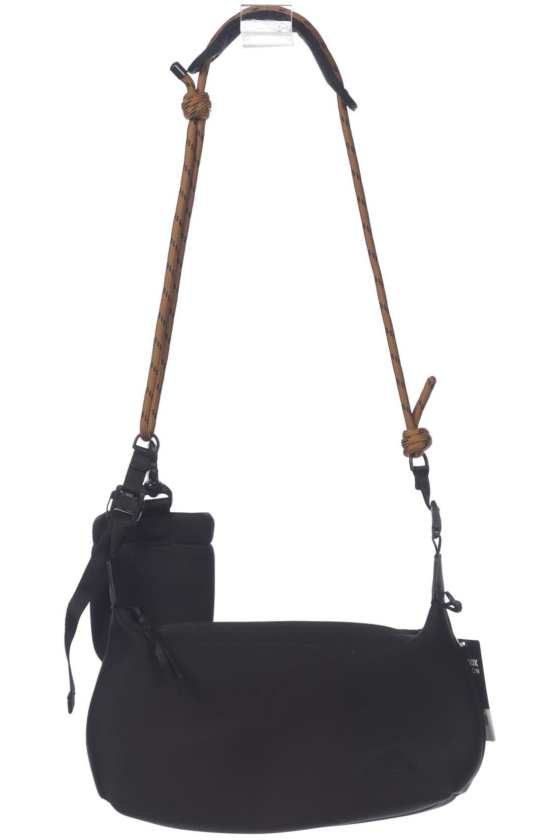 

adidas Damen Handtasche, schwarz, Gr.