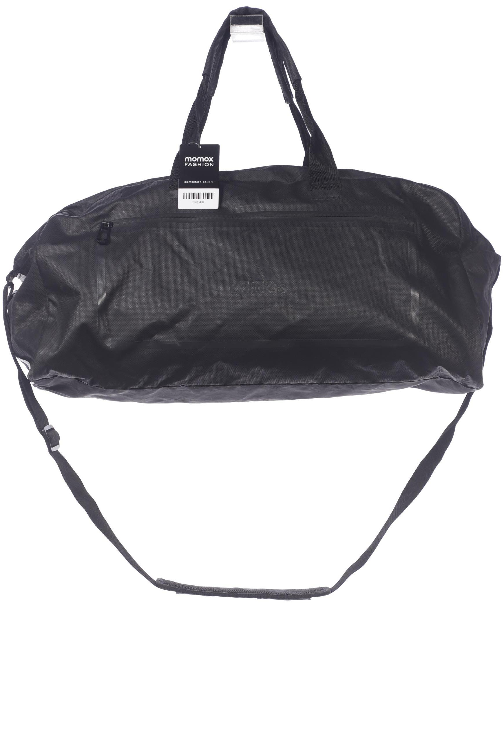 

adidas Damen Handtasche, schwarz, Gr.