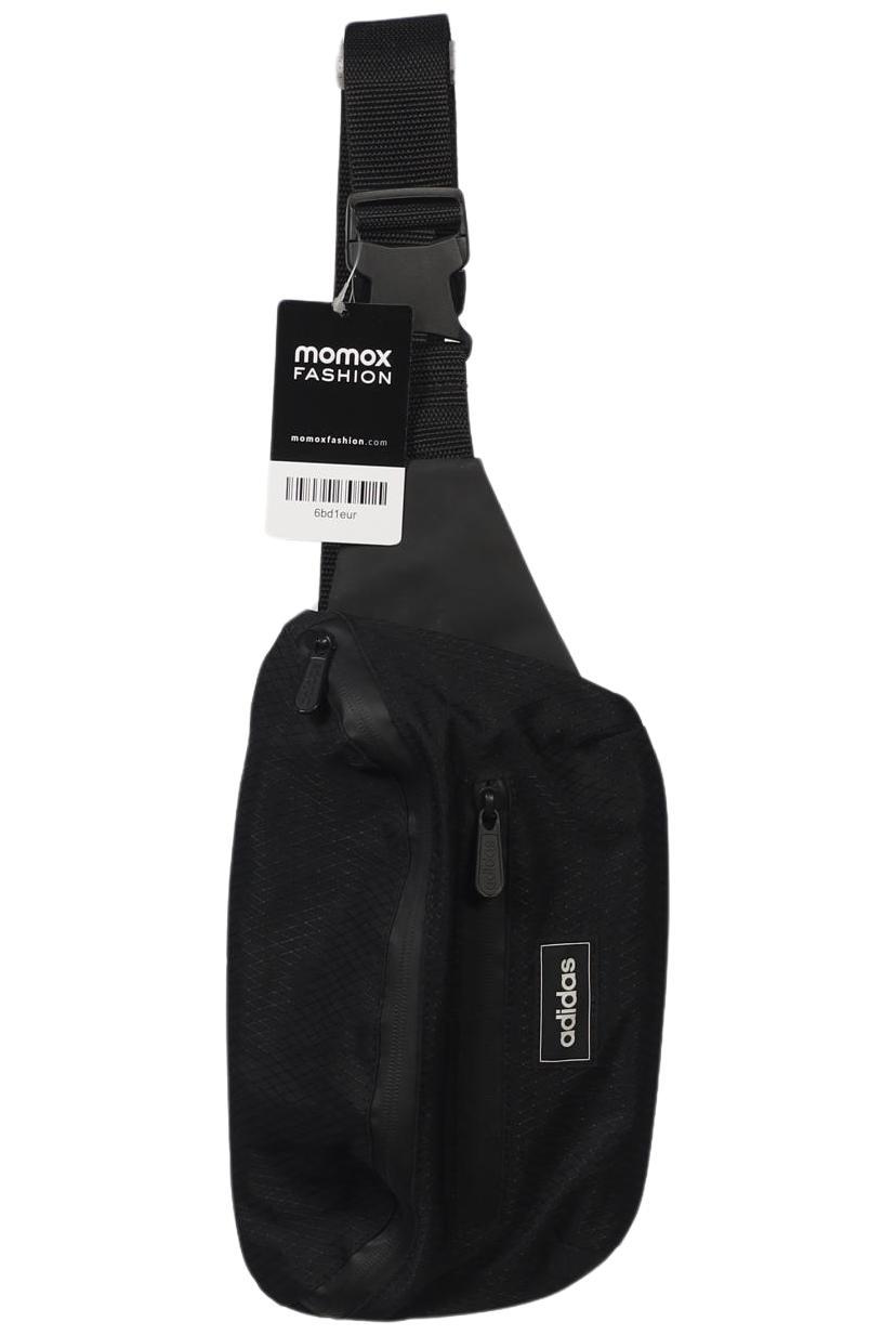 

adidas Damen Handtasche, schwarz, Gr.