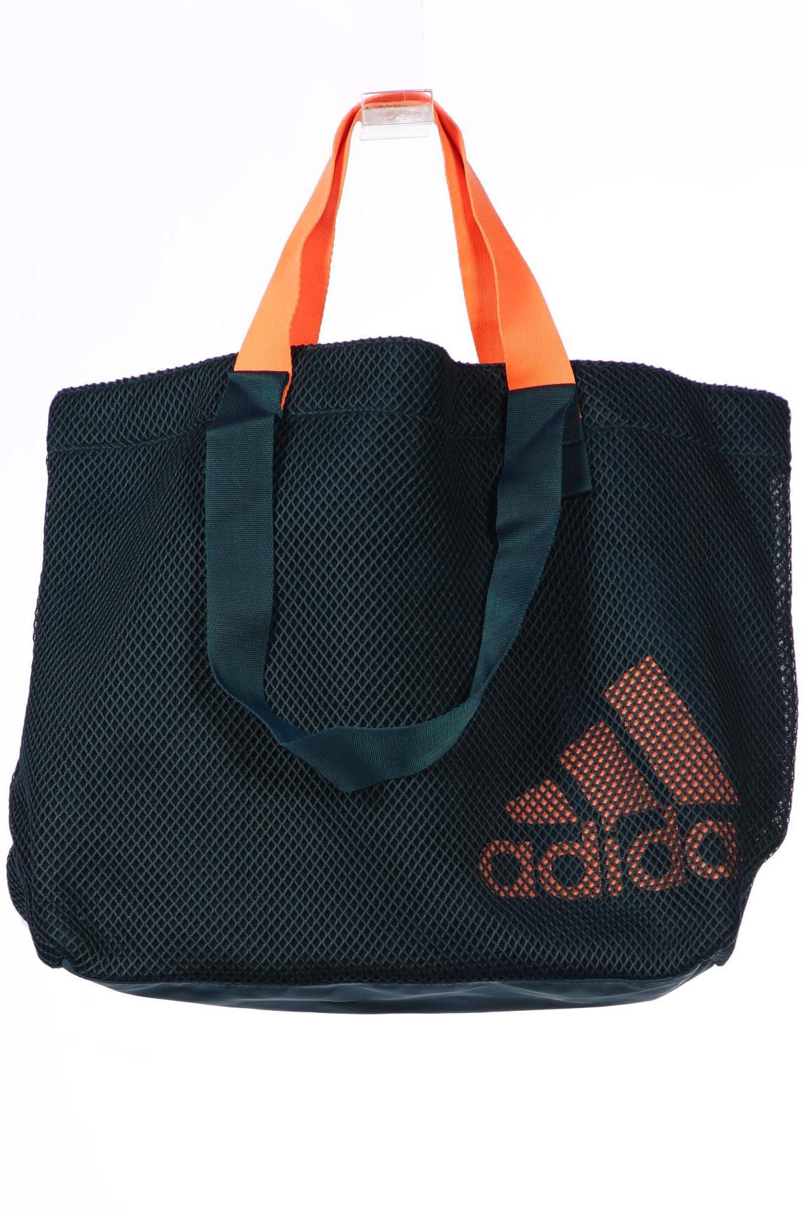 

Adidas Damen Handtasche, türkis