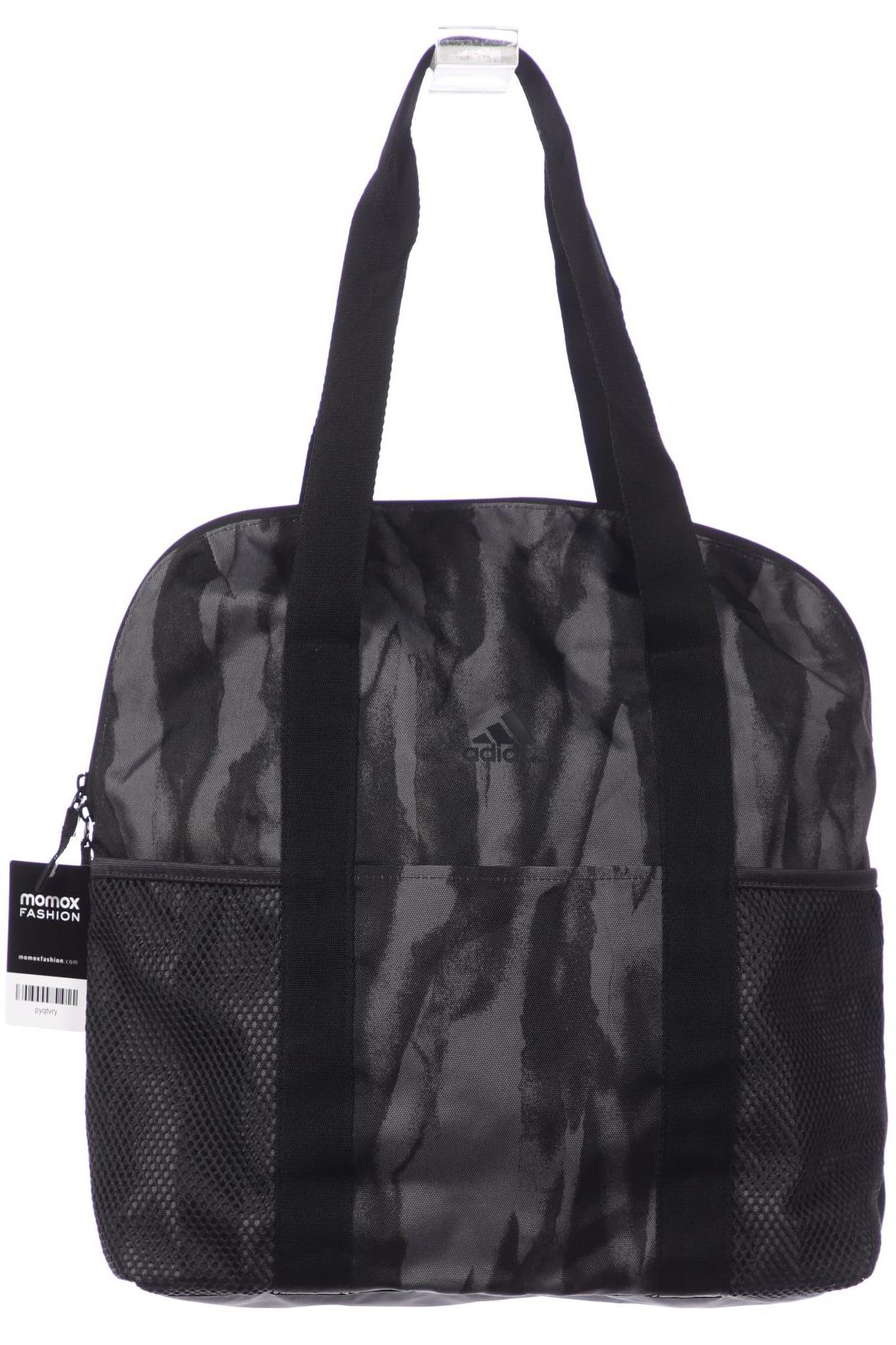 

adidas Damen Handtasche, grün, Gr.