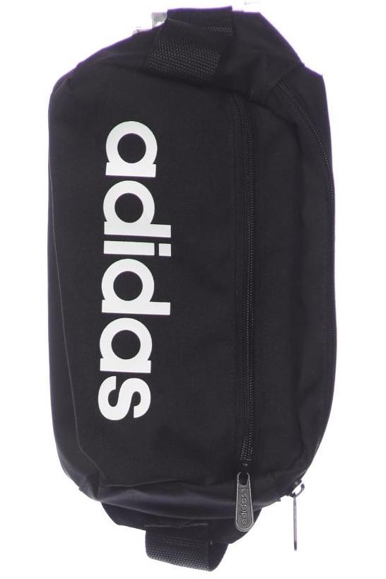 

adidas Damen Handtasche, schwarz, Gr.