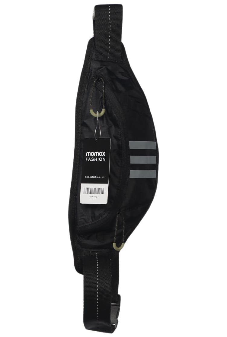 

adidas Damen Handtasche, schwarz, Gr.