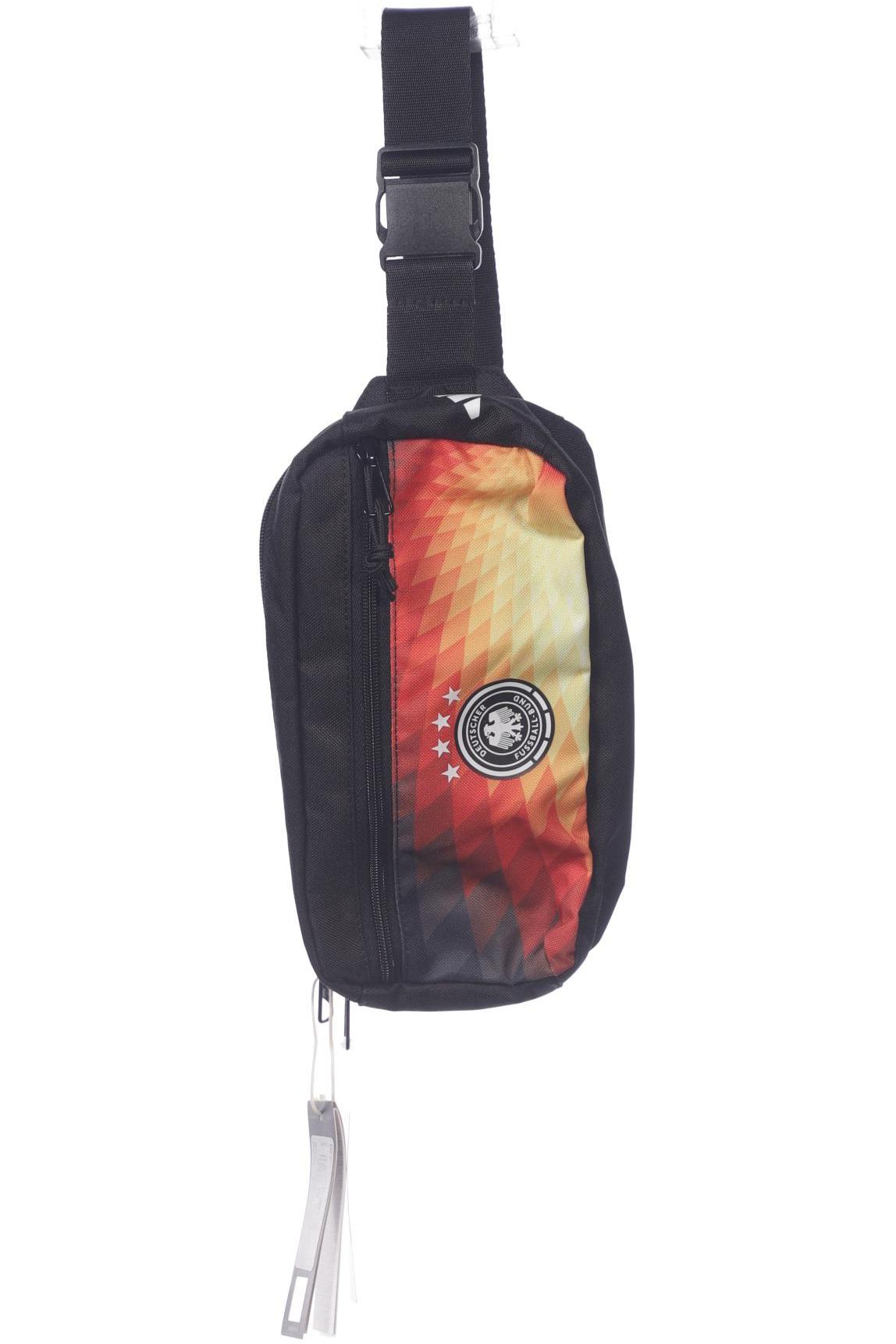 

adidas Damen Handtasche, schwarz, Gr.