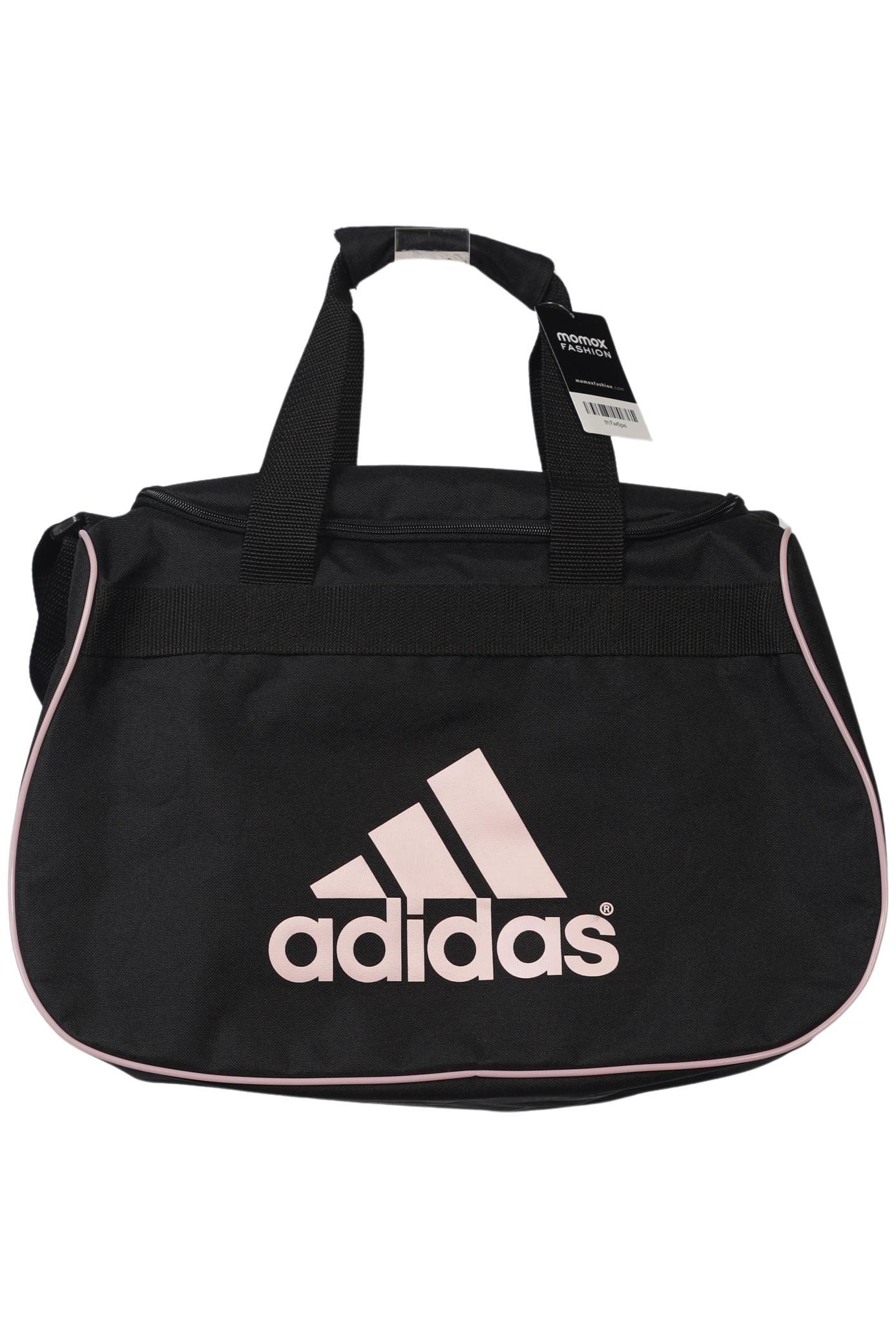 

adidas Damen Handtasche, mehrfarbig, Gr.