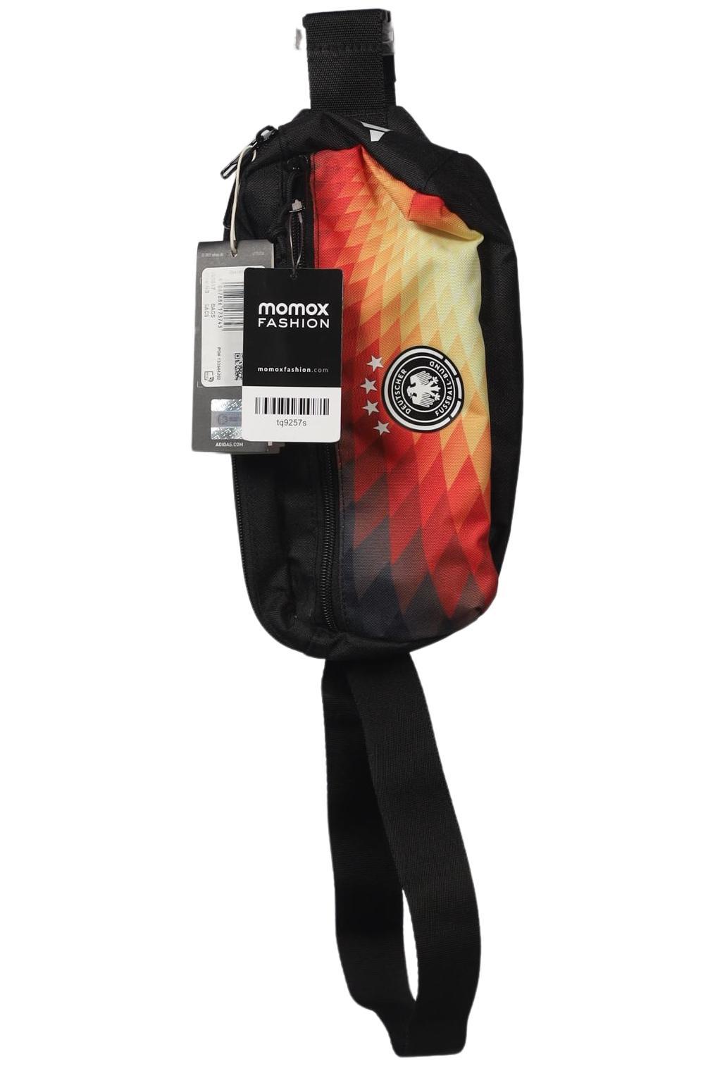 

adidas Damen Handtasche, schwarz, Gr.