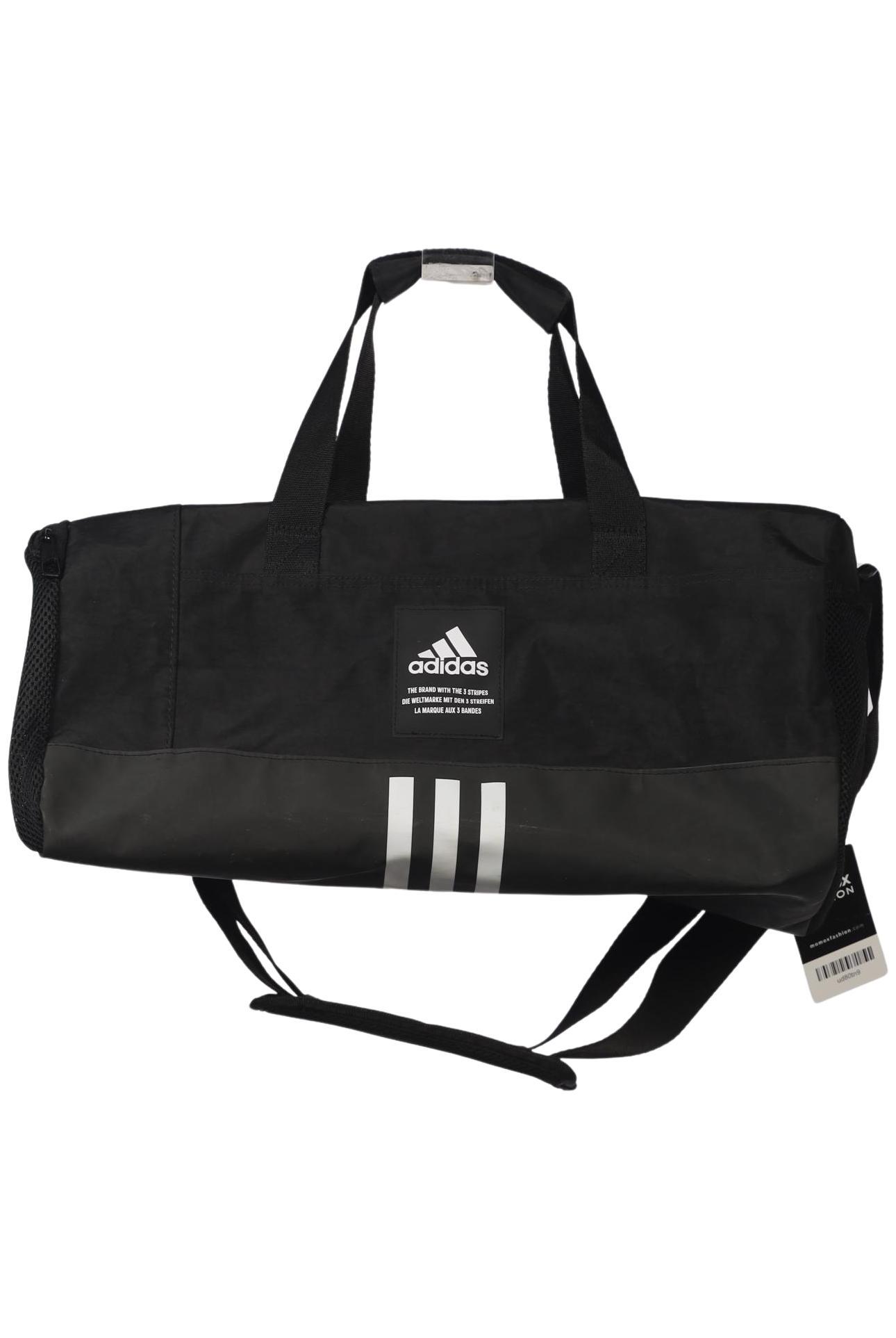 

adidas Damen Handtasche, schwarz, Gr.