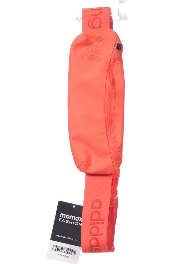 

adidas Damen Handtasche, neon, Gr.