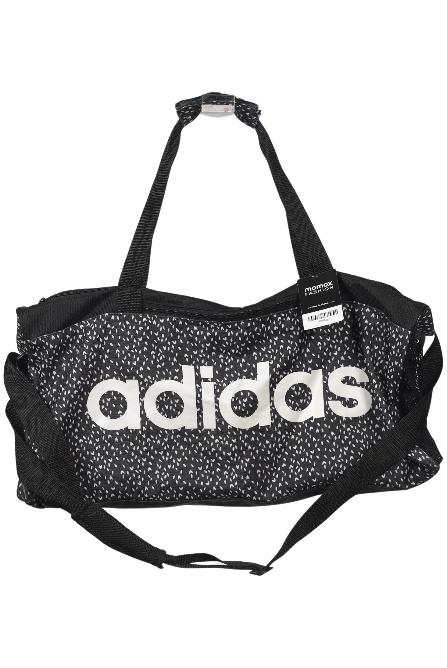 

adidas Damen Handtasche, mehrfarbig, Gr.