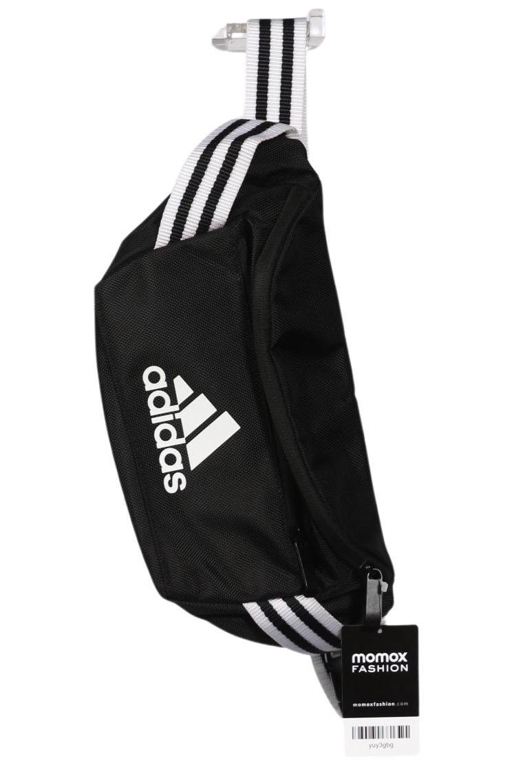 

adidas Damen Handtasche, mehrfarbig, Gr.