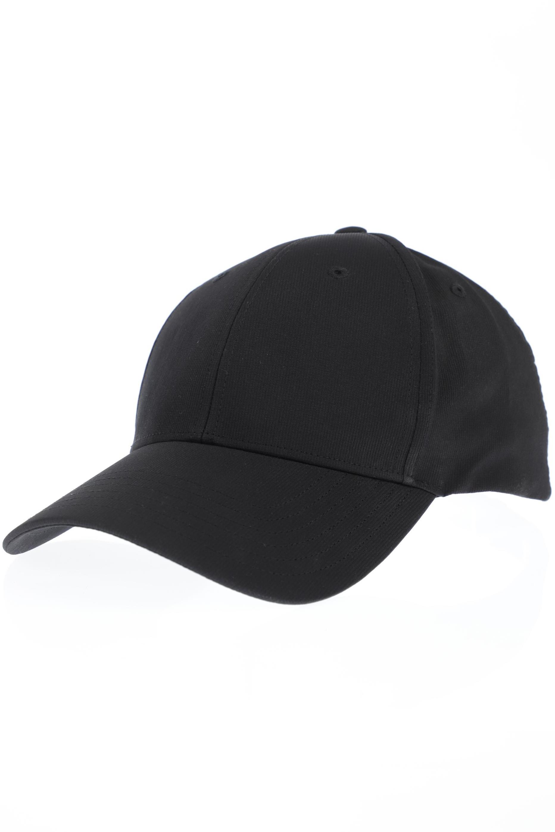 

adidas Damen Hut/Mütze, schwarz, Gr. uni